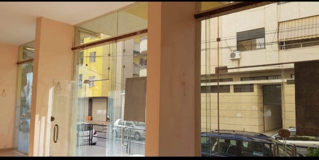 Shitet / Jepet me Qira Ambient Biznesi | Mbrapa Pelikanit, Plazh, Durrës