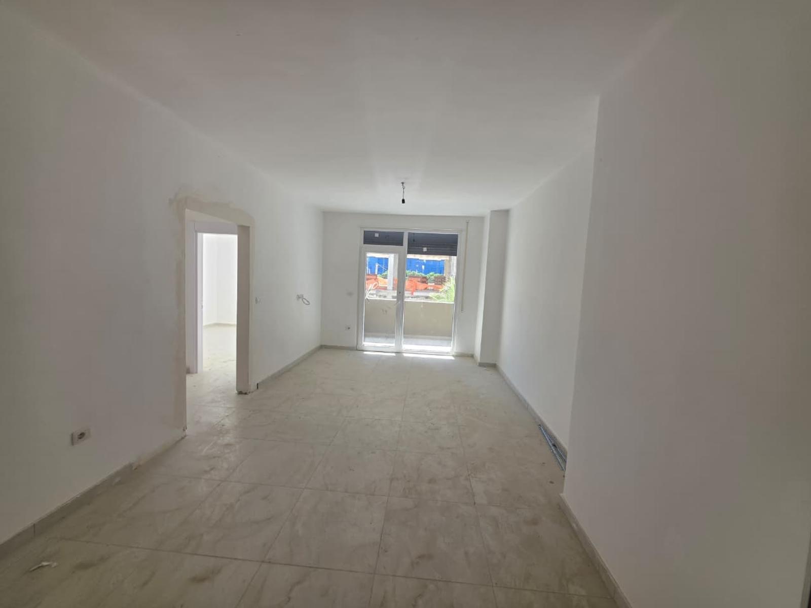 Appartamento 2+1, in vendita, Qerret, Durazzo, 74.3 m² — foto 2 di 12