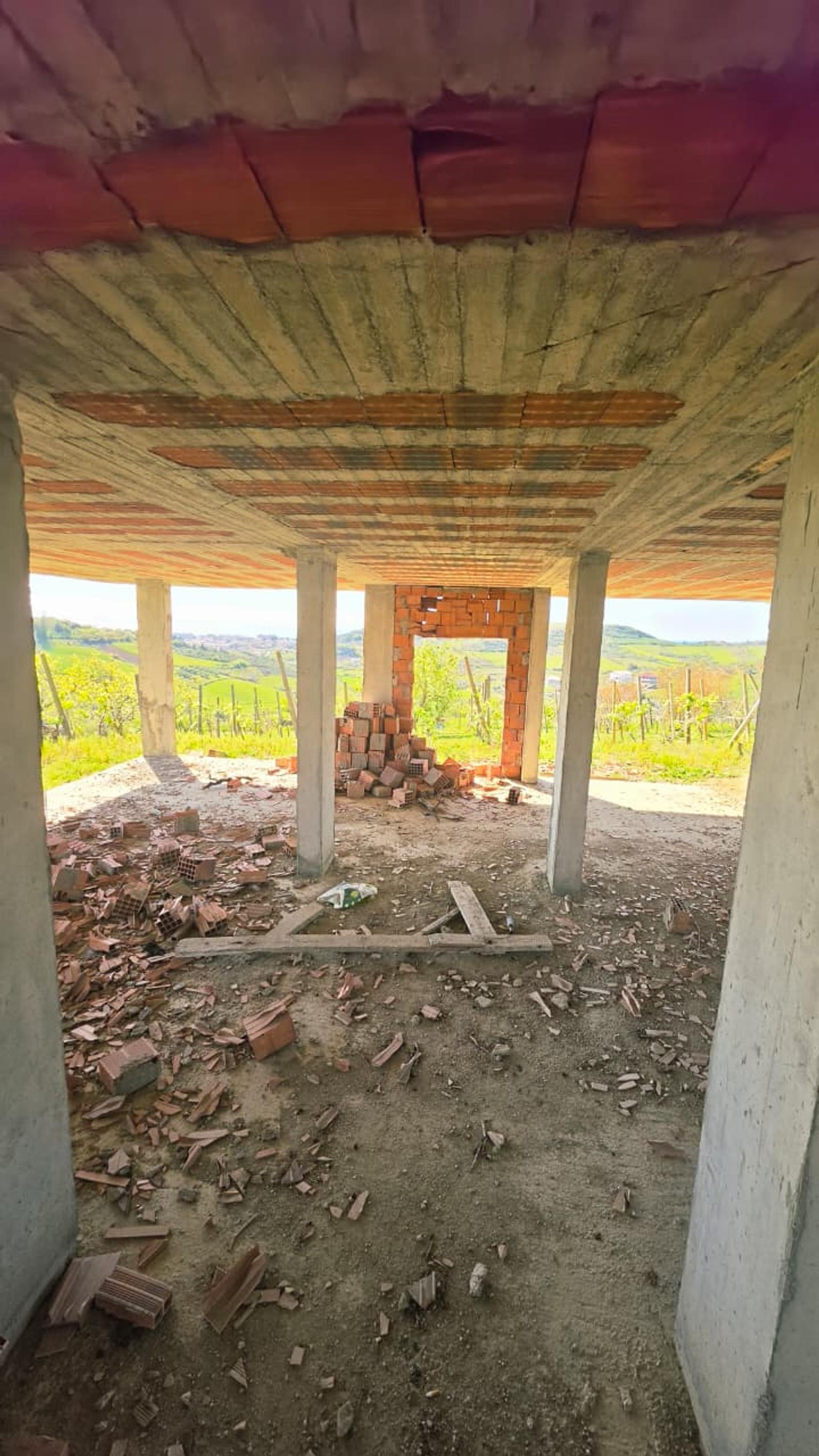 Gewerbefläche zum Kauf in Golem, Durrës, 240 m² — Foto 18 von 25