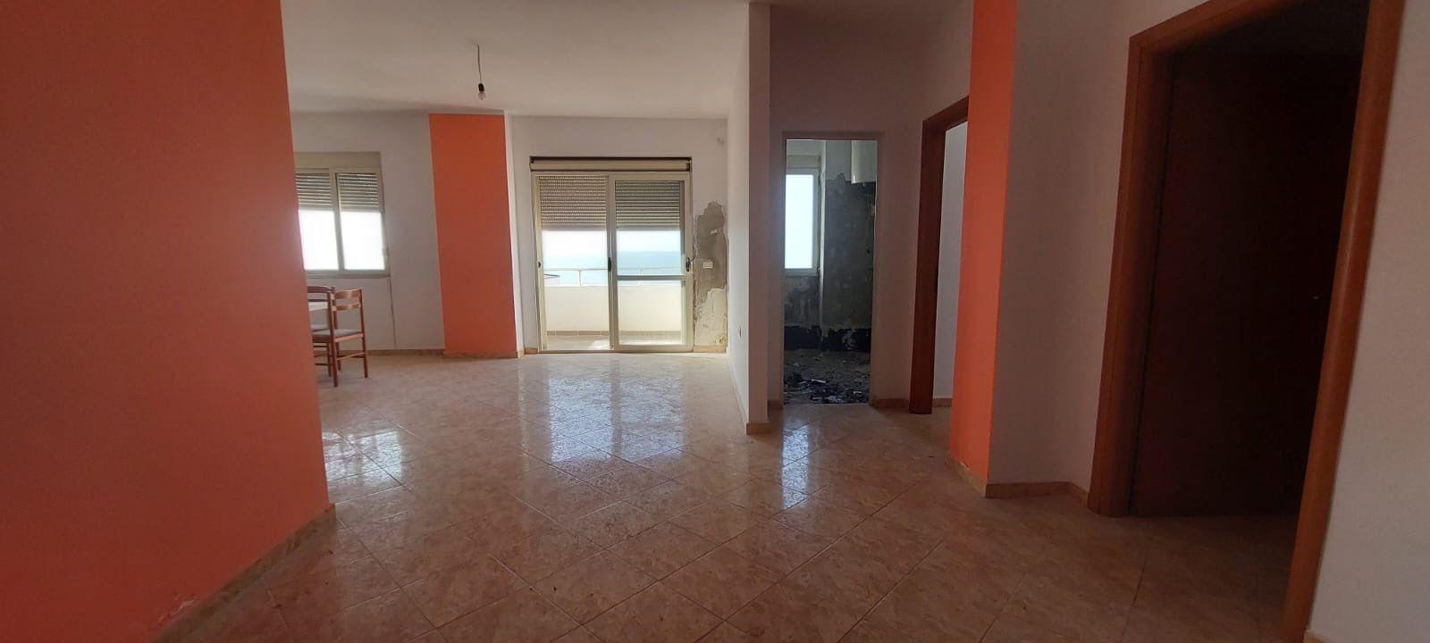 Wohnung 2+1 zum Kauf in Plazh, Durrës, 118 m² — Foto 4 von 10