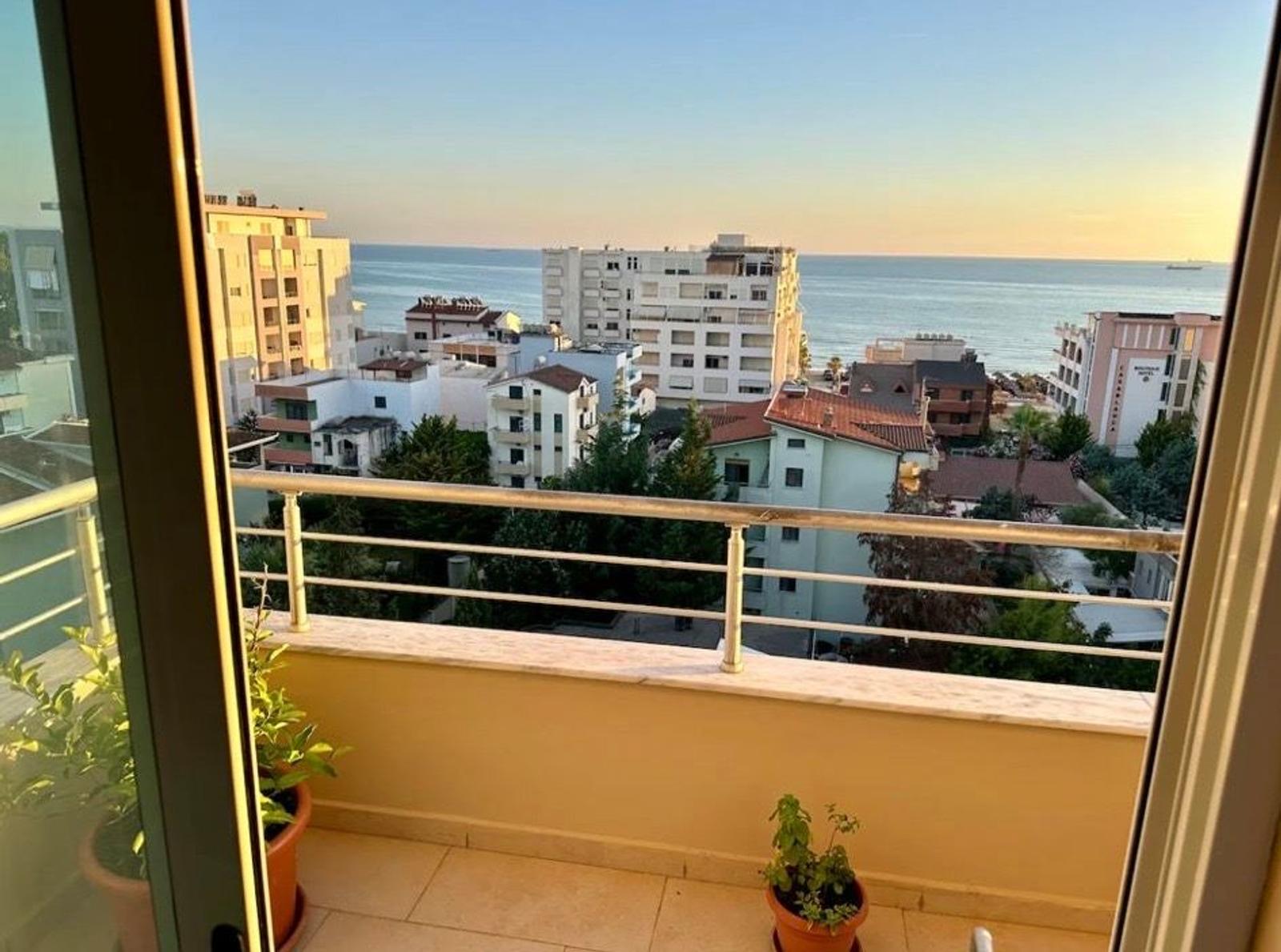 Appartamento 1+1, in vendita, Plazh, Durazzo, 70 m² — foto 7 di 16