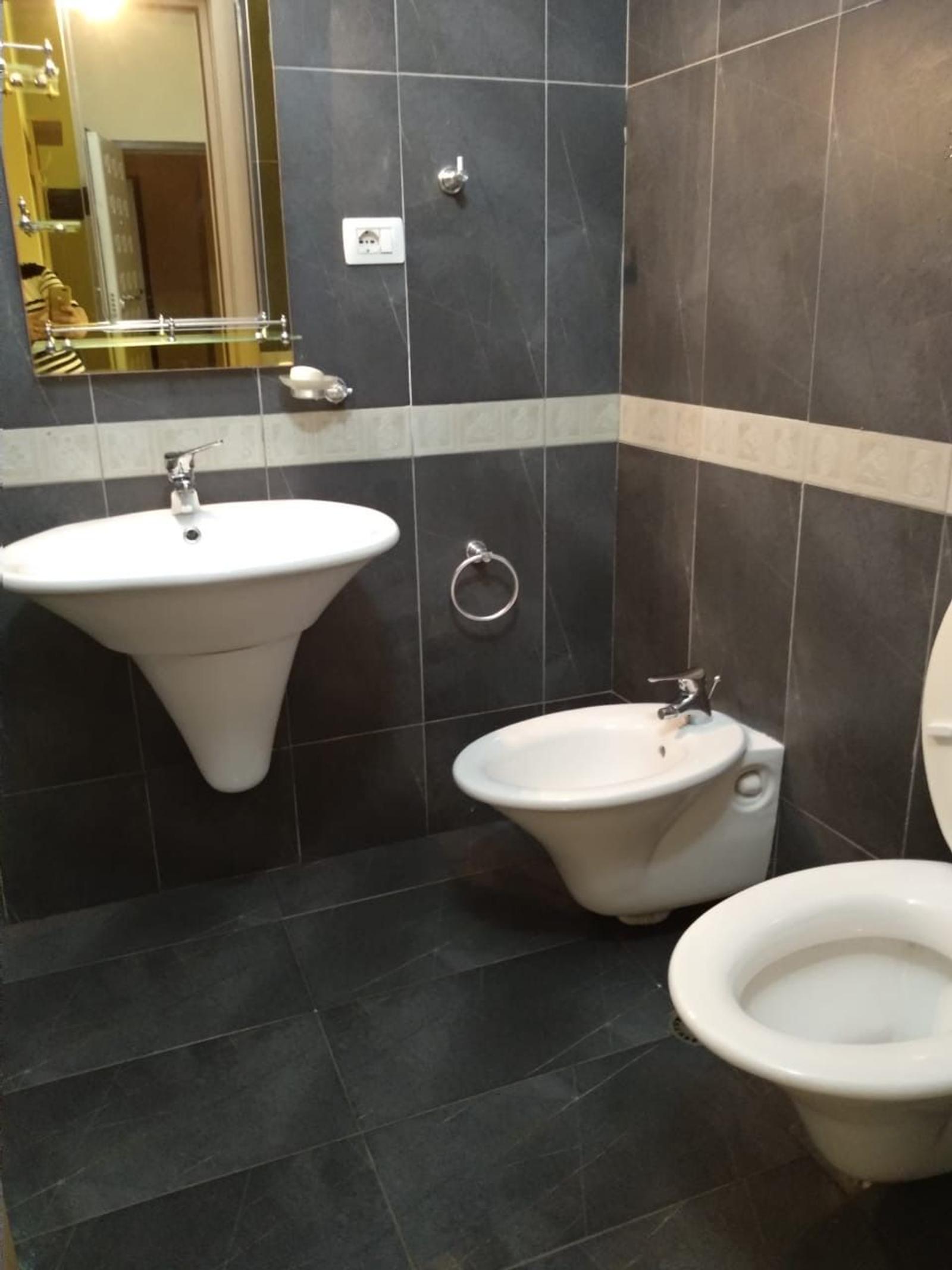 Wohnung 1+1 zum Kauf in Plazh, Durrës, 59 m² — Foto 17 von 17