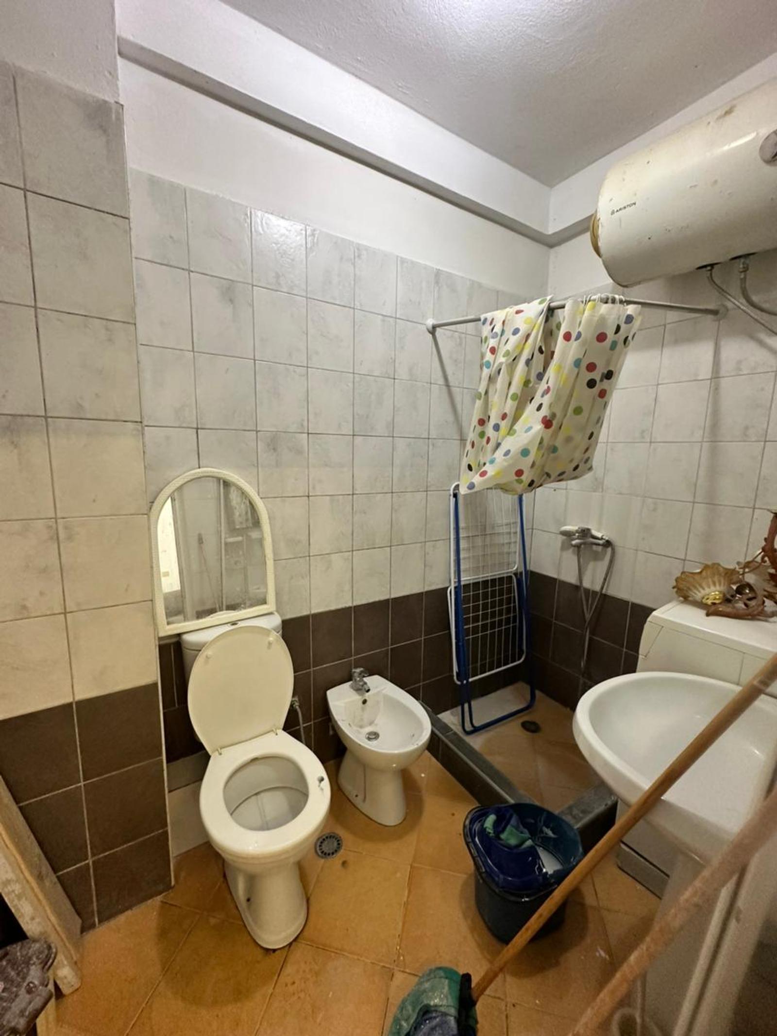 Wohnung 1+1 zum Kauf in Shkëmbi, Durrës, 55 m² — Foto 8 von 8