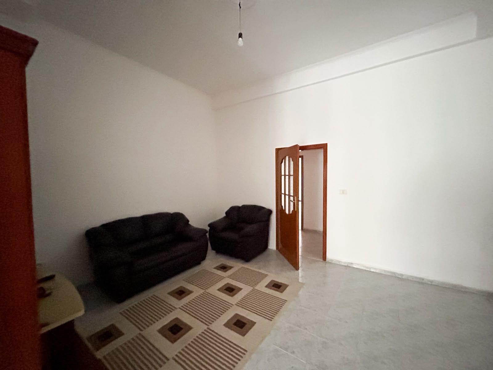 2+1 apartment for sale in City Center, Durres, 79.7 m² — photo 9 of 28