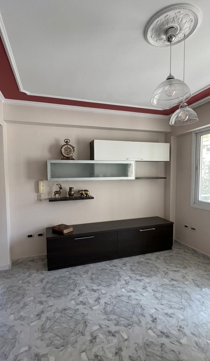Shitet Apartament 2+1 | Qendër, Durrës
