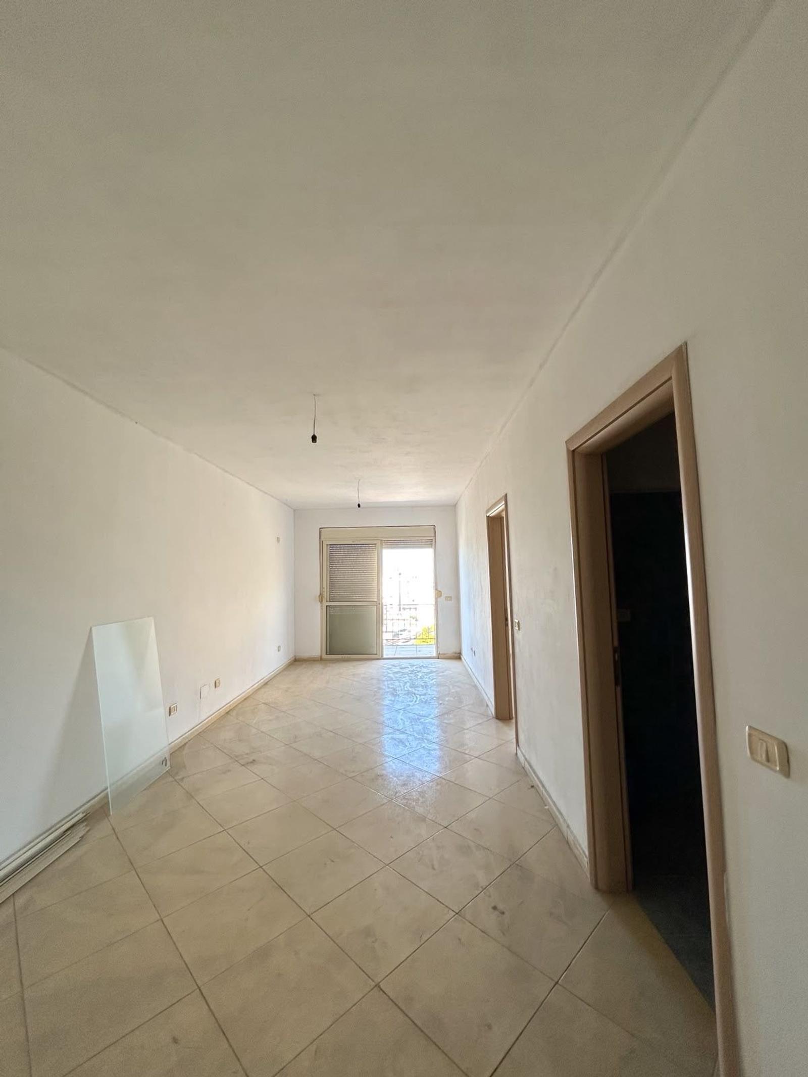 Квартира, продаж, Шкембі, Дуррес, 257 м² — фото 10 з 30