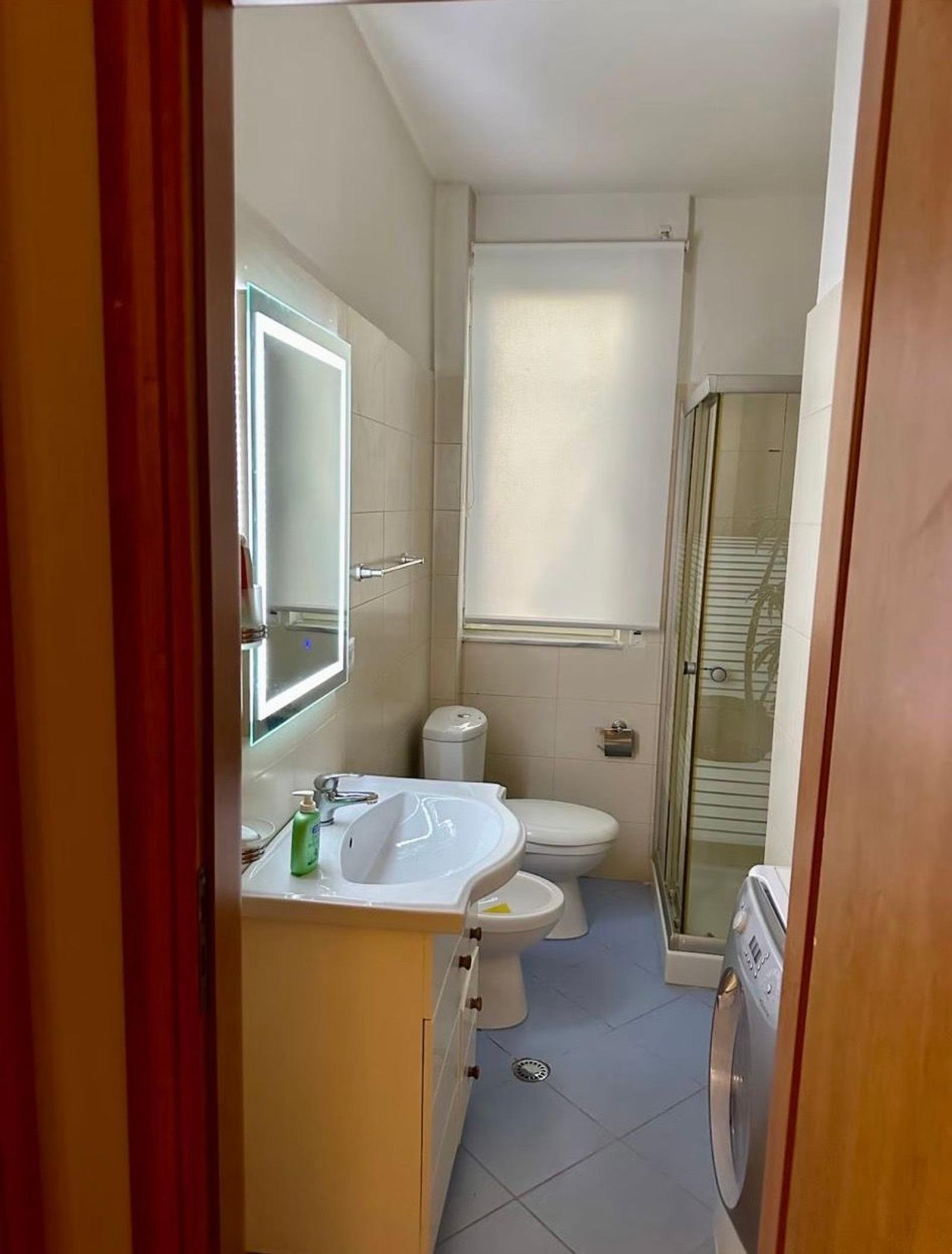 Appartamento 1+1, in vendita, Plazh, Durazzo, 70 m² — foto 13 di 16