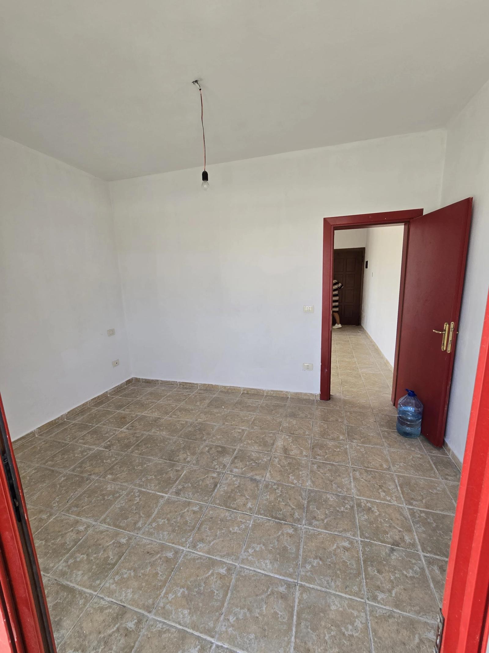 Apartament 1+1, në shitje, Shkëmbi, Durrësi, 42 m², pranë detit — foto 22 nga 32