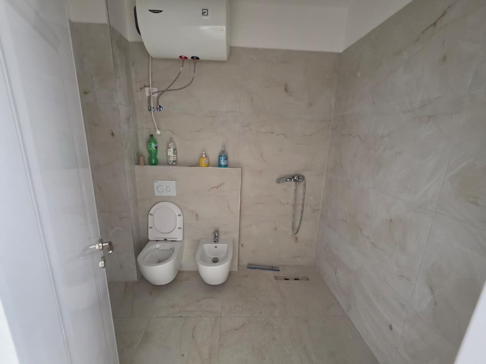 Appartamento 2+1, in vendita, Qerret, Durazzo, 74.3 m² — foto 3 di 12