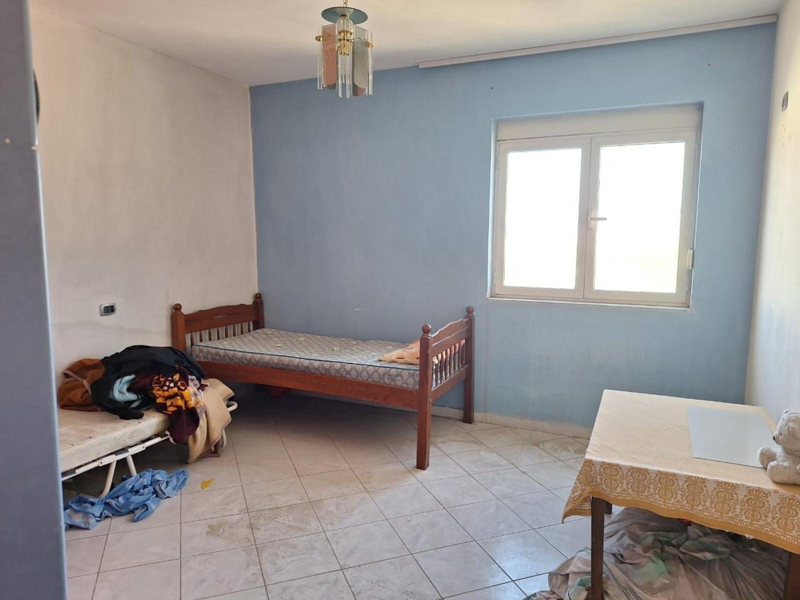 Wohnung 3+1 zum Kauf in Plazh, Durrës, 400 m² — Foto 12 von 16