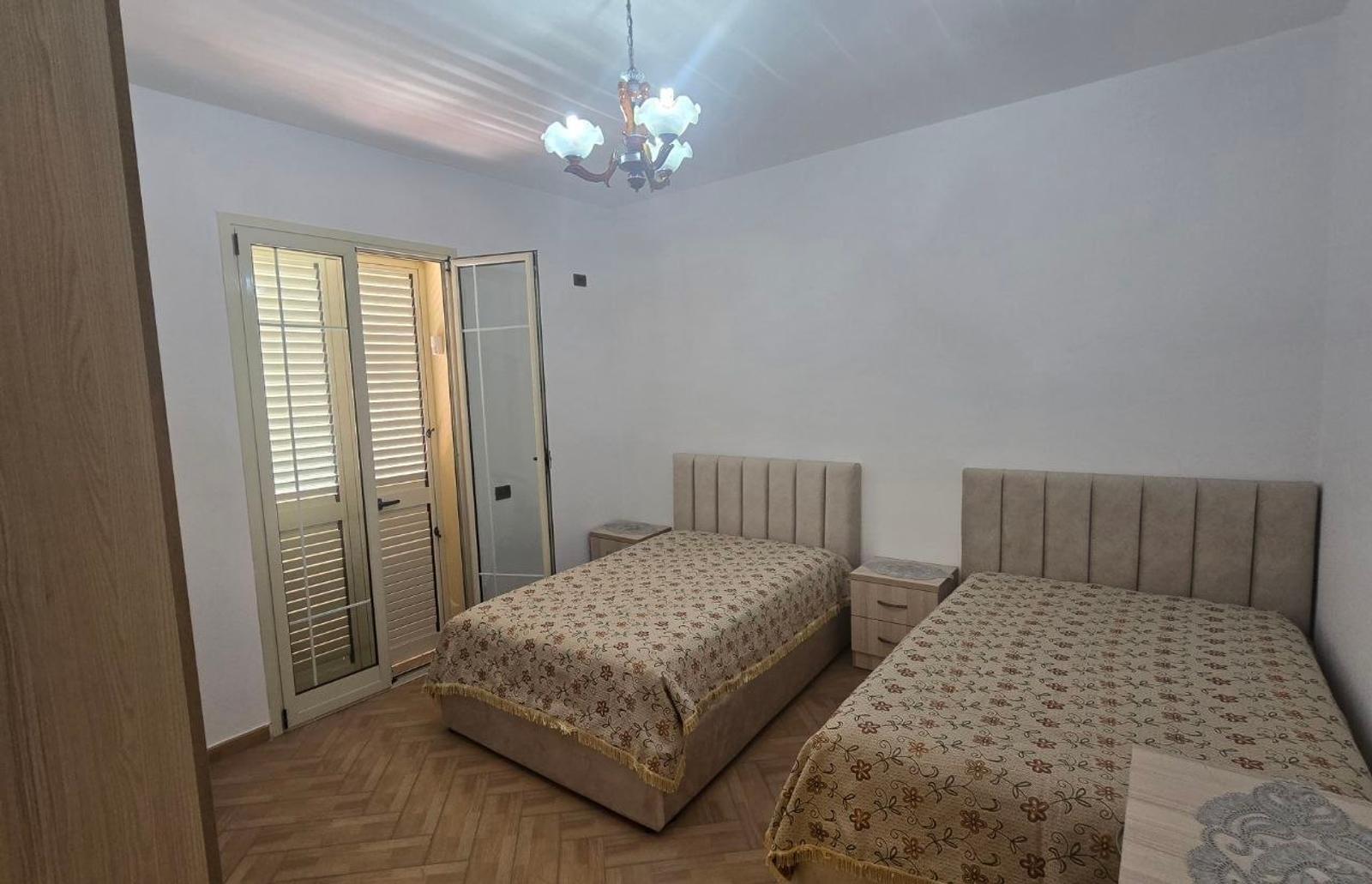 Villa zum Kauf in Plazh, Durrës, 390 m² — Foto 18 von 19
