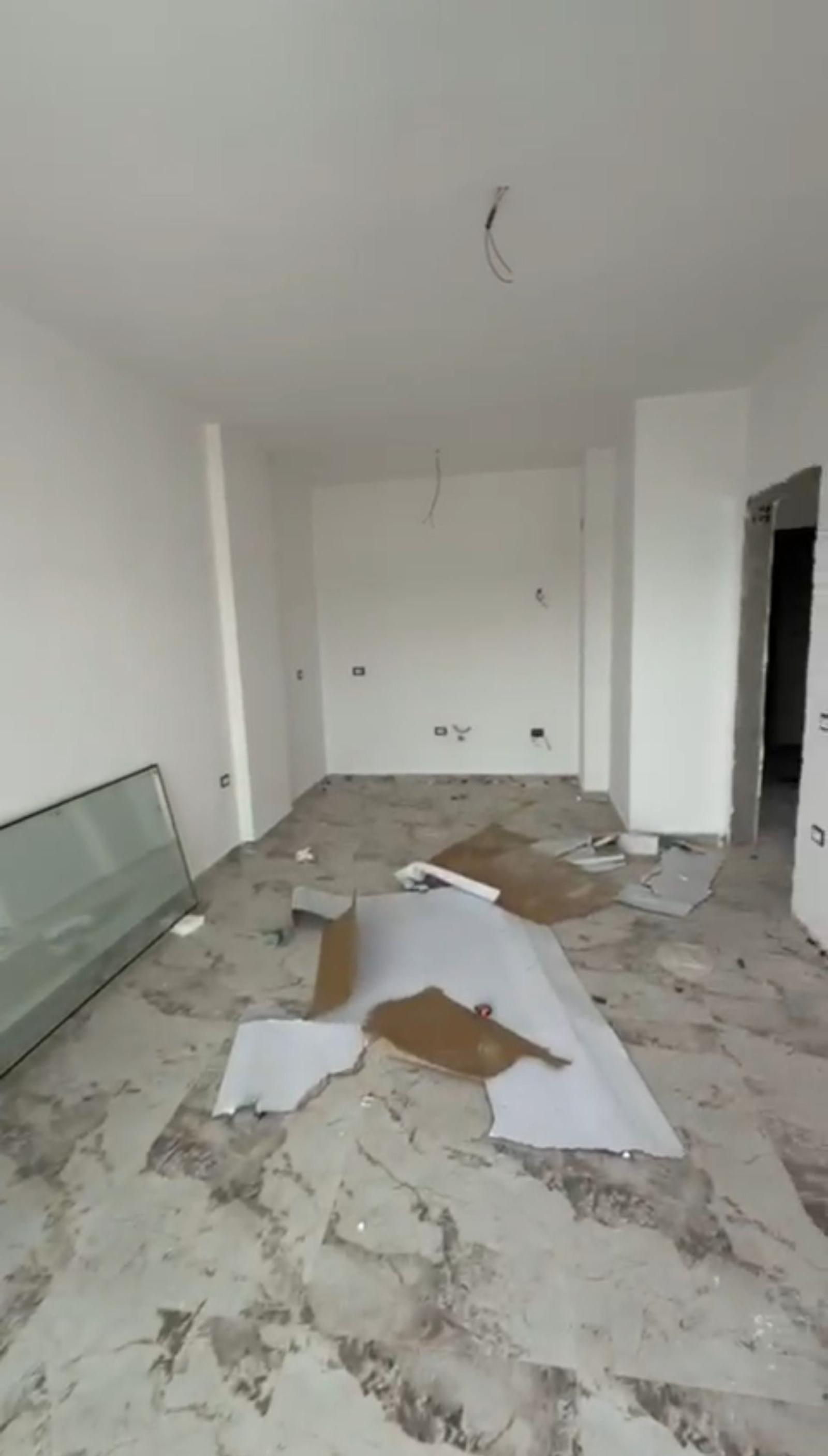 Wohnung 1+1 zum Kauf in Golem, Durrës, 64 m² — Foto 3 von 16