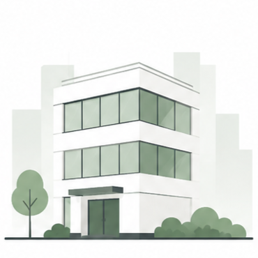 Commercial Space