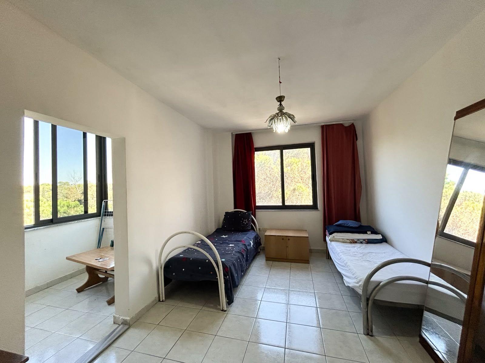 Studio zum Kauf in Shkëmbi, Durrës, 40 m² — Foto 10 von 13