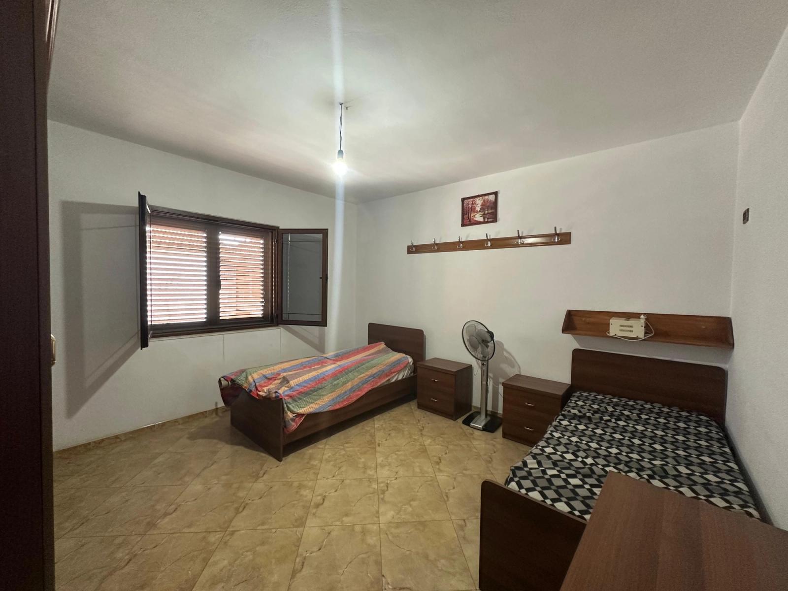 Wohnung 3+1 zum Kauf in Stadtzentrum, Durrës, 352 m² — Foto 9 von 15