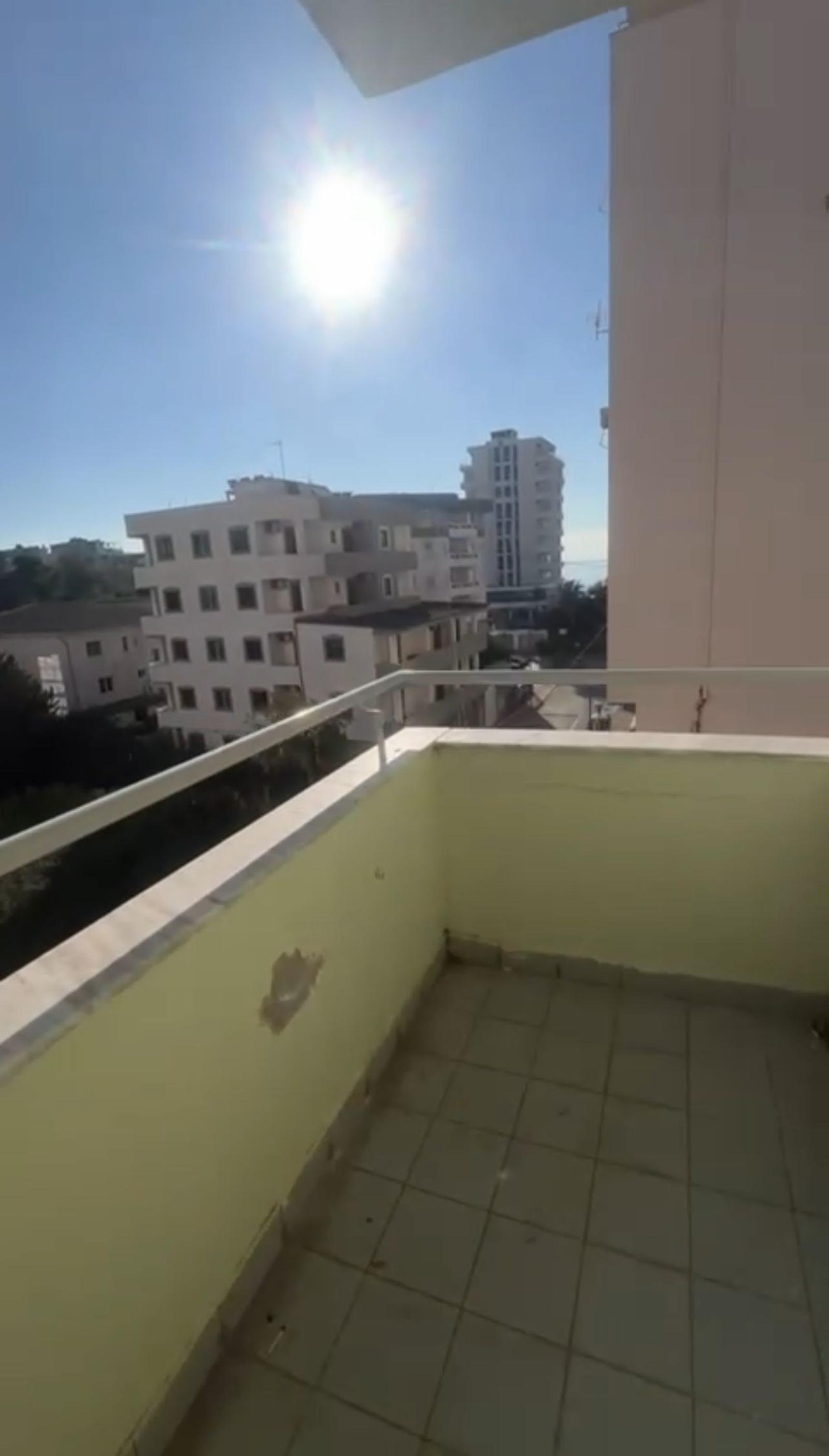 Wohnung 1+1 zum Kauf in Plazh, Durrës, 68 m² — Foto 2 von 10