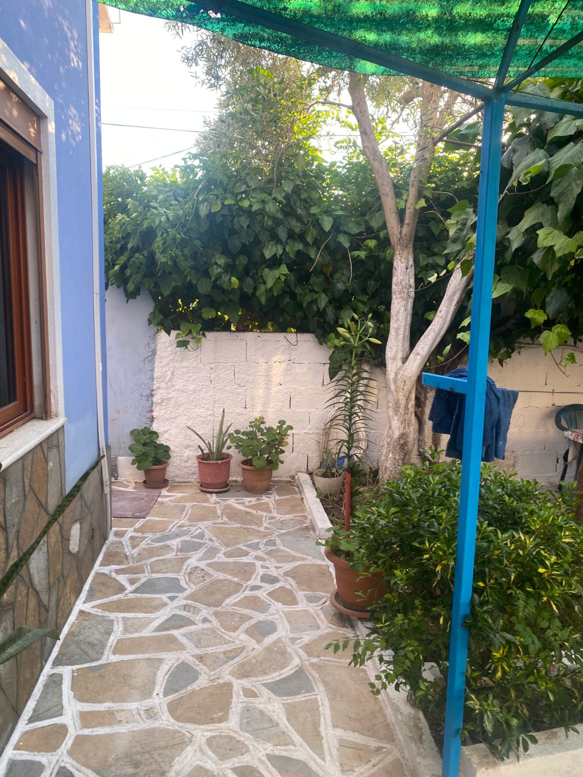 Shitet Shtëpi Private 2-Katëshe + Dyqan | Sukth, Durrës