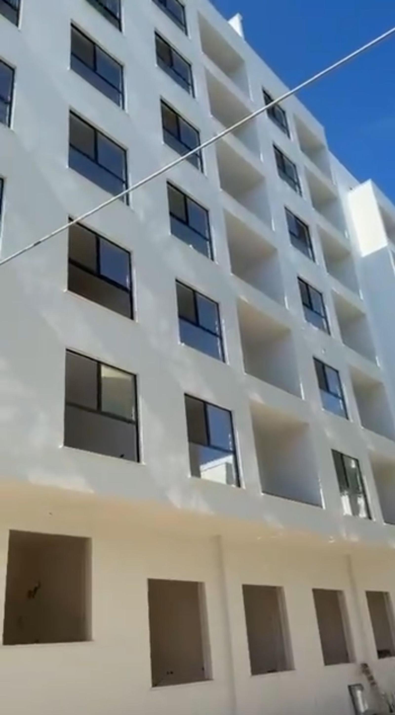 Wohnung 1+1 zum Kauf in Golem, Durrës, 64 m² — Foto 2 von 16