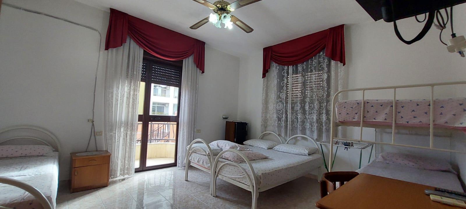 Gewerbefläche zum Kauf in Plepa, Durrës, 856 m² — Foto 2 von 17