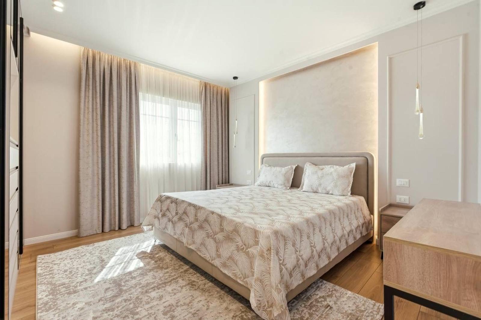 Shtëpi, në shitje, Durrësi, 160 m² — foto 14 nga 25