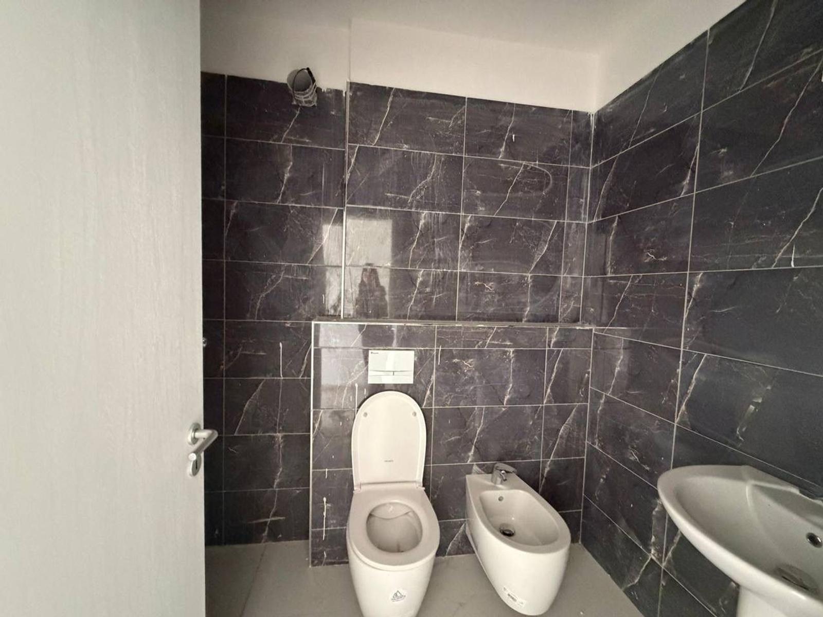 Студія, продаж, Голем, Дуррес, 52 м² — фото 3 з 9