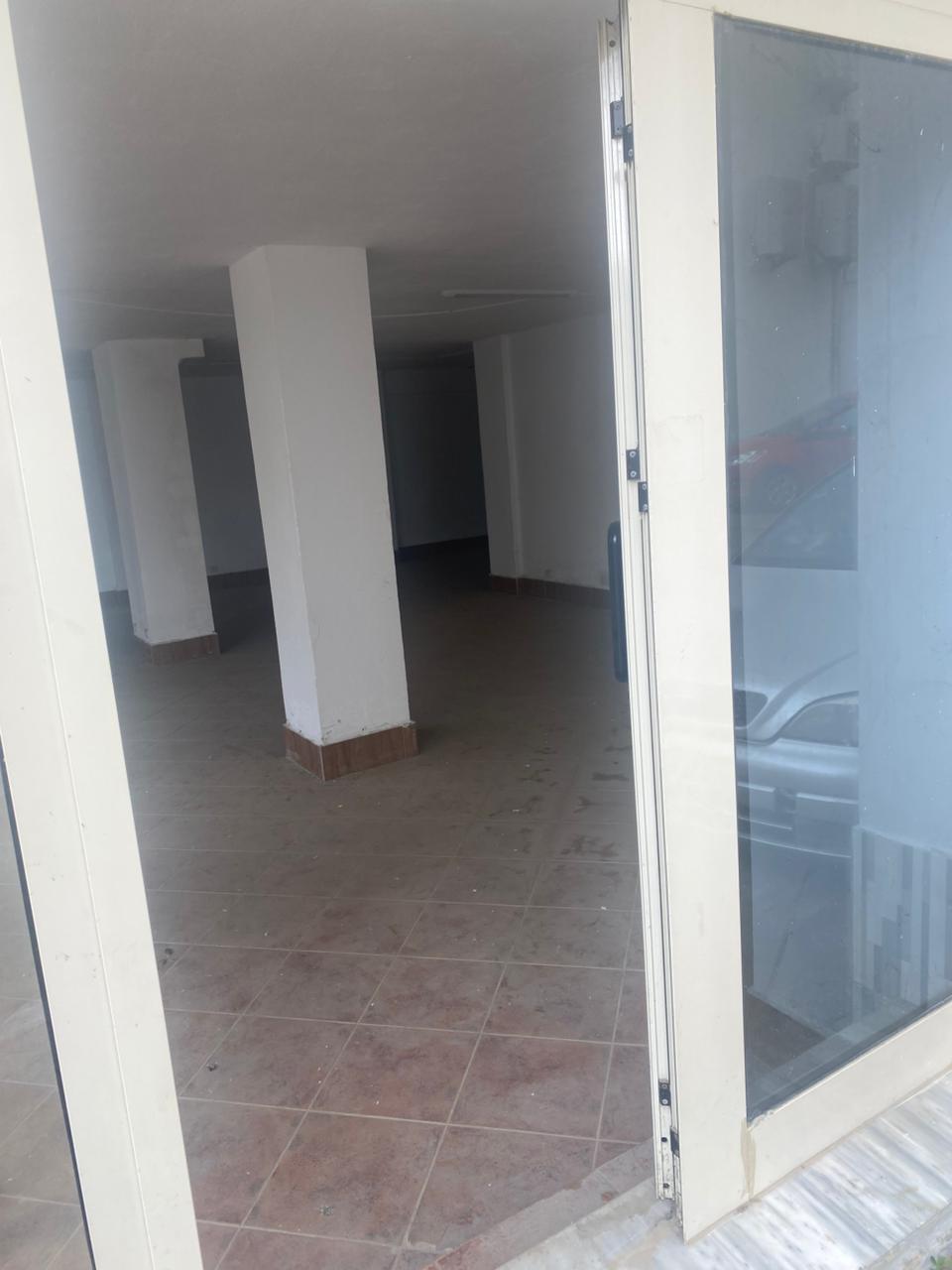 Shitet Ambient Biznesi | Plazh Iliria, Durrës