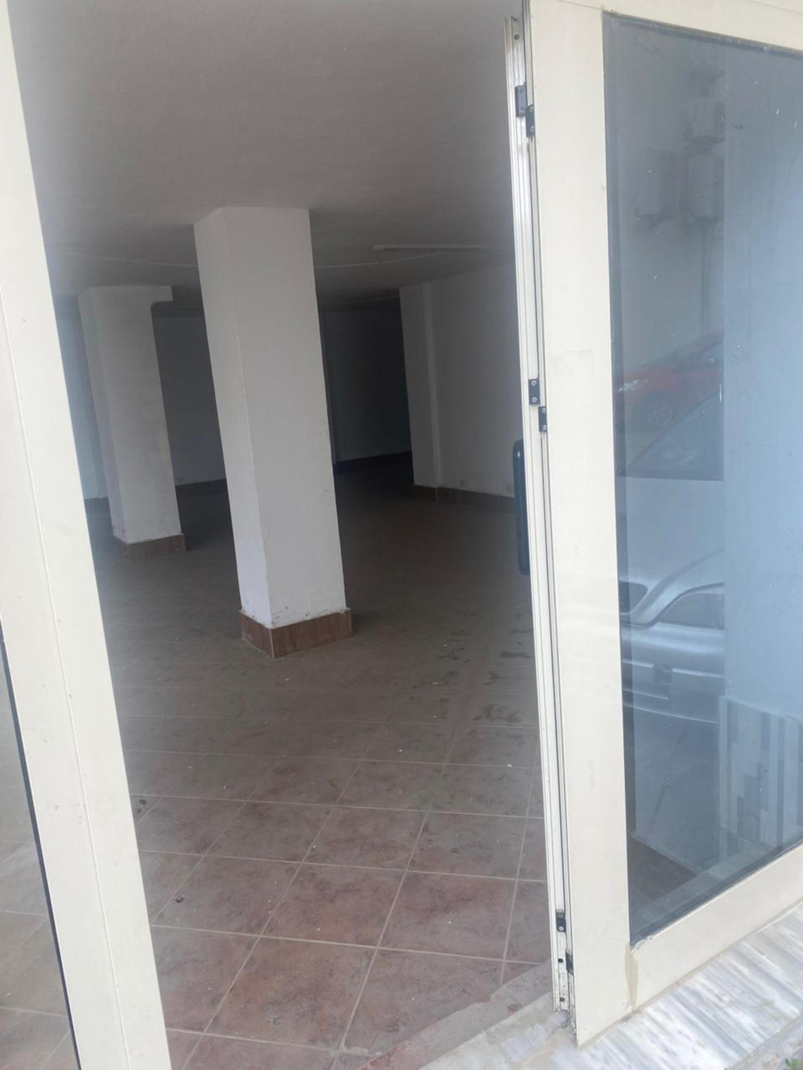 Gewerbefläche zum Kauf in Plazh, Durrës, 124 m² — Foto 8 von 9