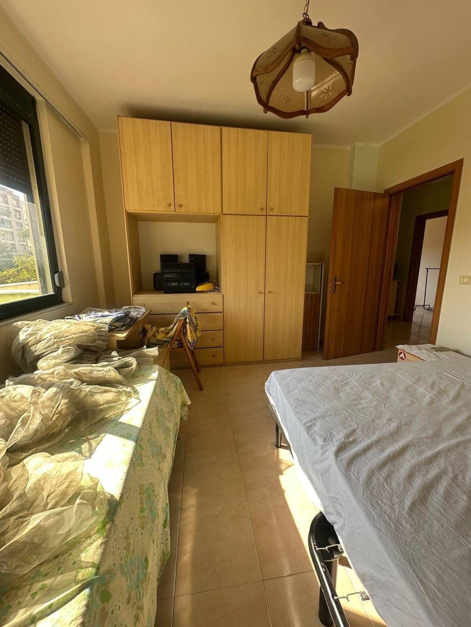 Wohnung 3+1 zum Kauf in Plazh, Durrës, 120 m² — Foto 6 von 17