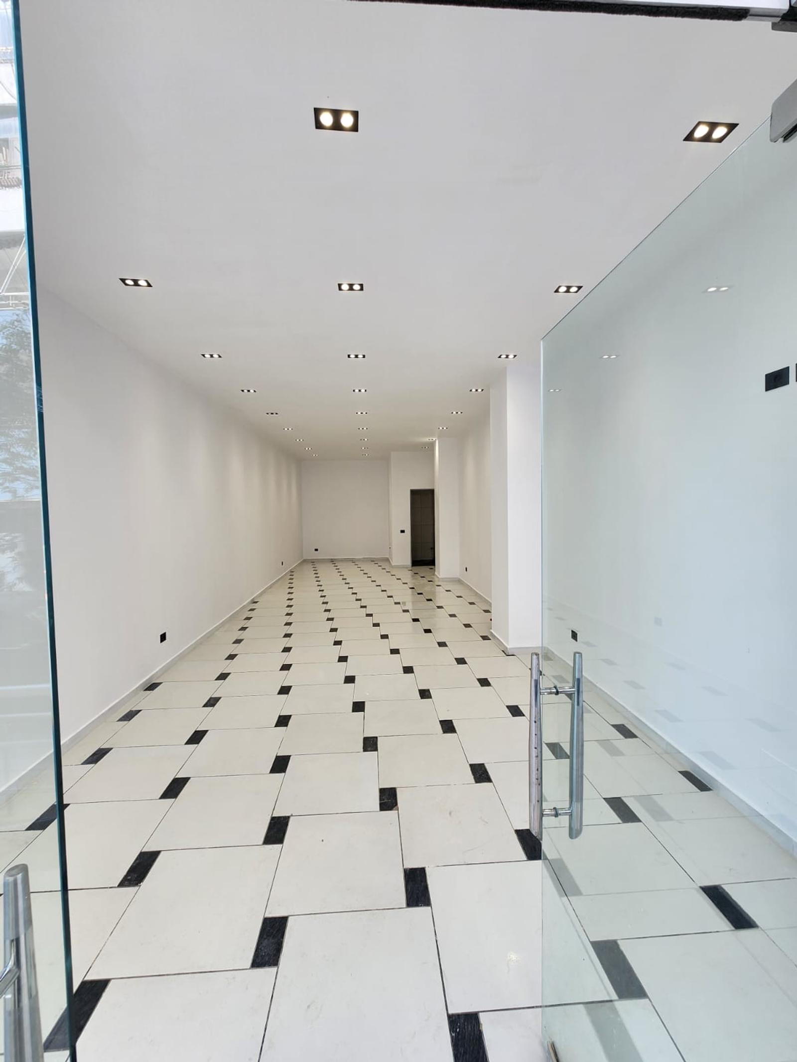 Gewerbefläche zum Kauf in Plazh, Durrës, 65 m² — Foto 4 von 6