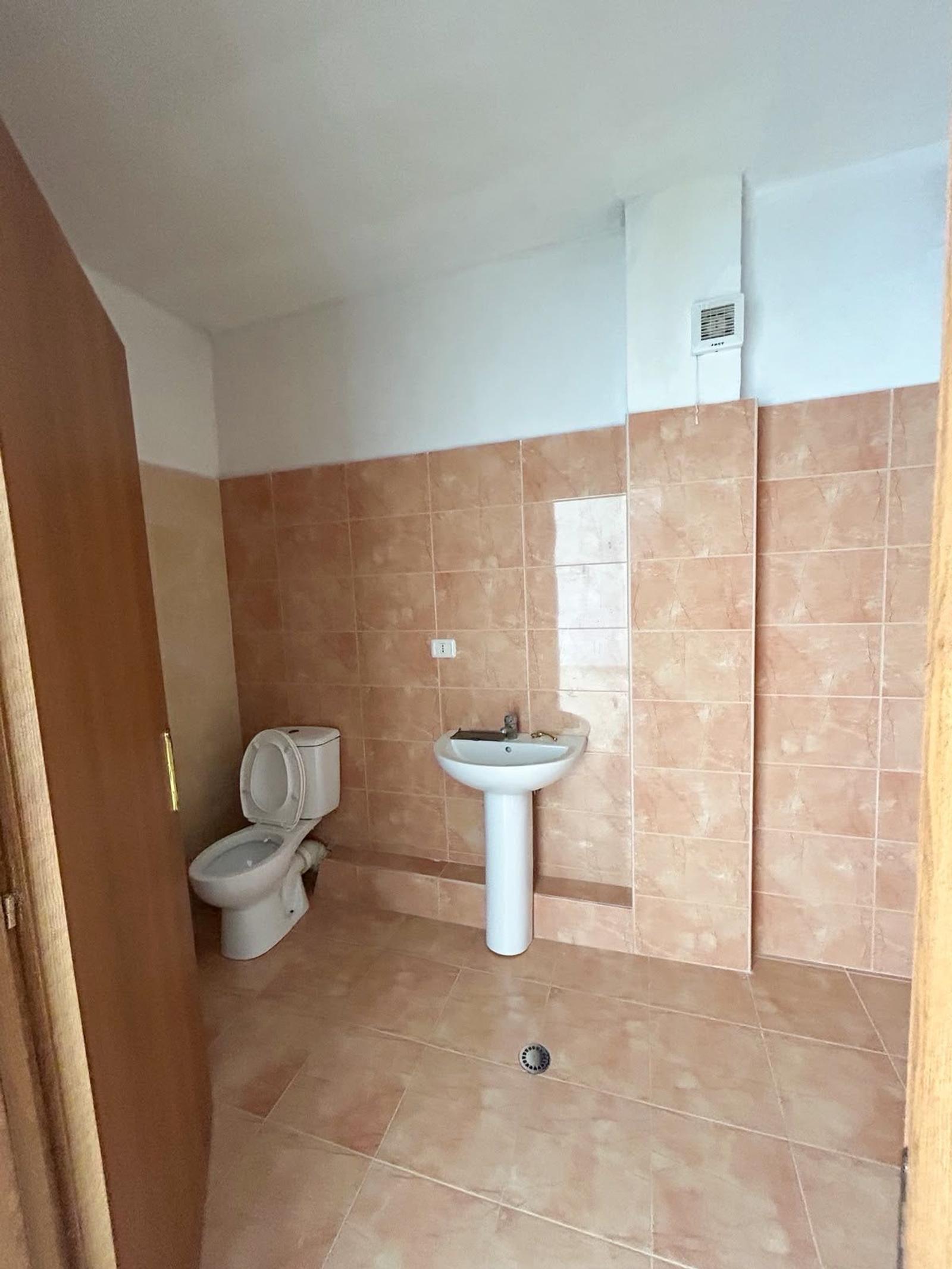 Квартира 1+1, продаж, Шкембі, Дуррес, 62.3 м² — фото 14 з 30