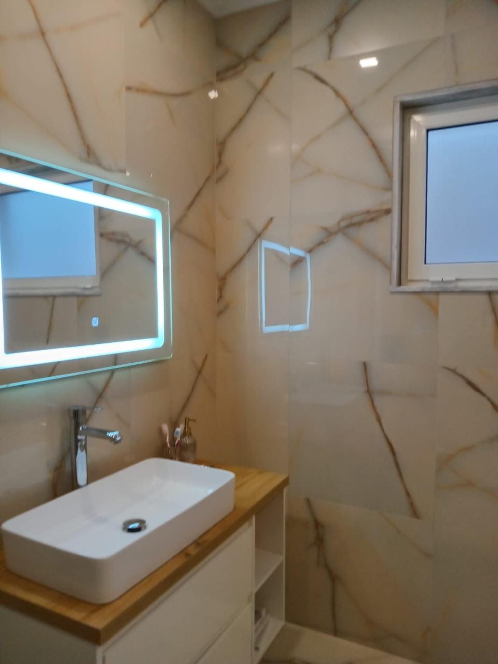 Casa, in vendita, Centro città, Durazzo, 420 m² — foto 16 di 30