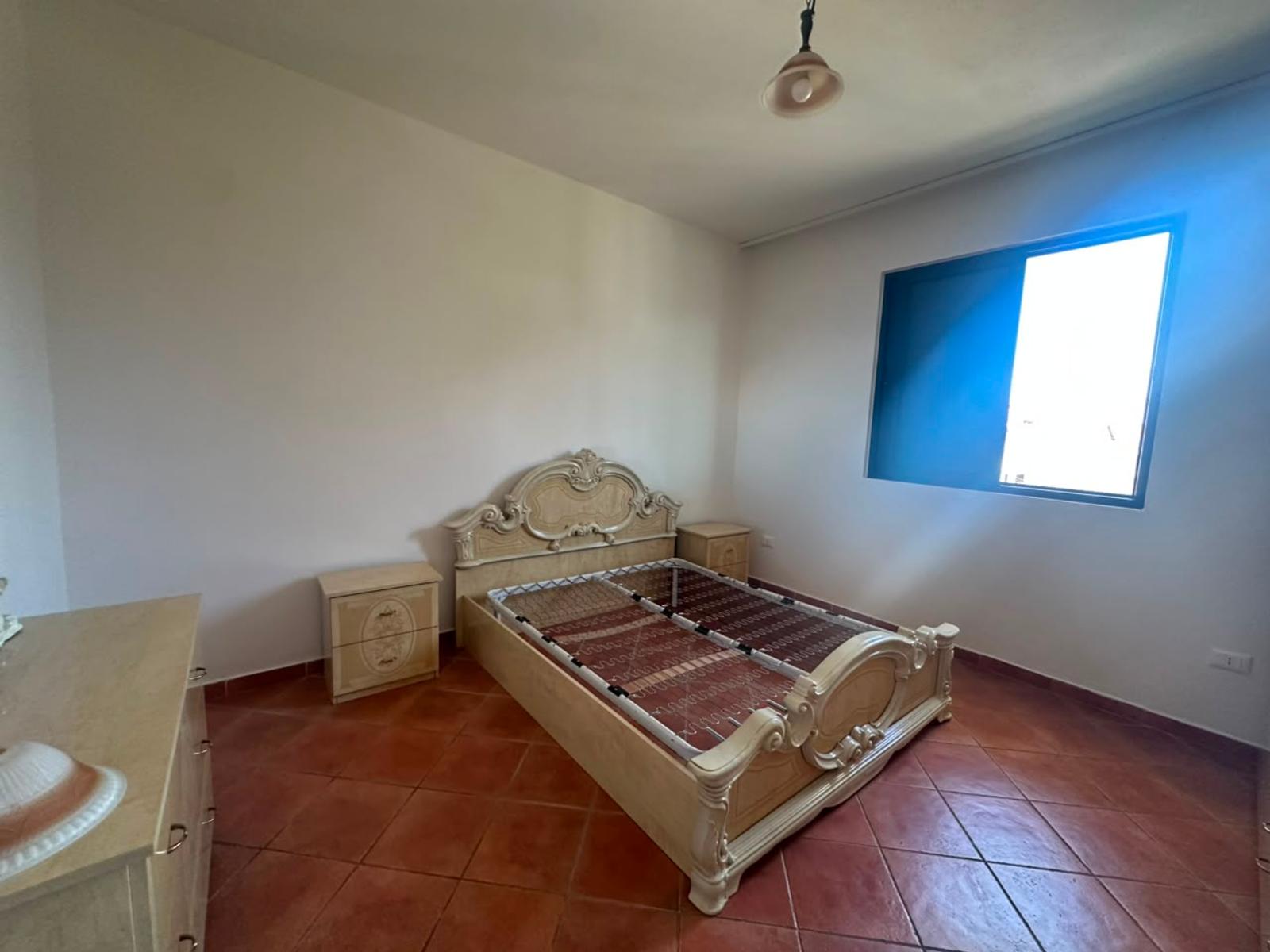 Villa zum Kauf in Stadtzentrum, Durrës, 467 m² — Foto 11 von 12