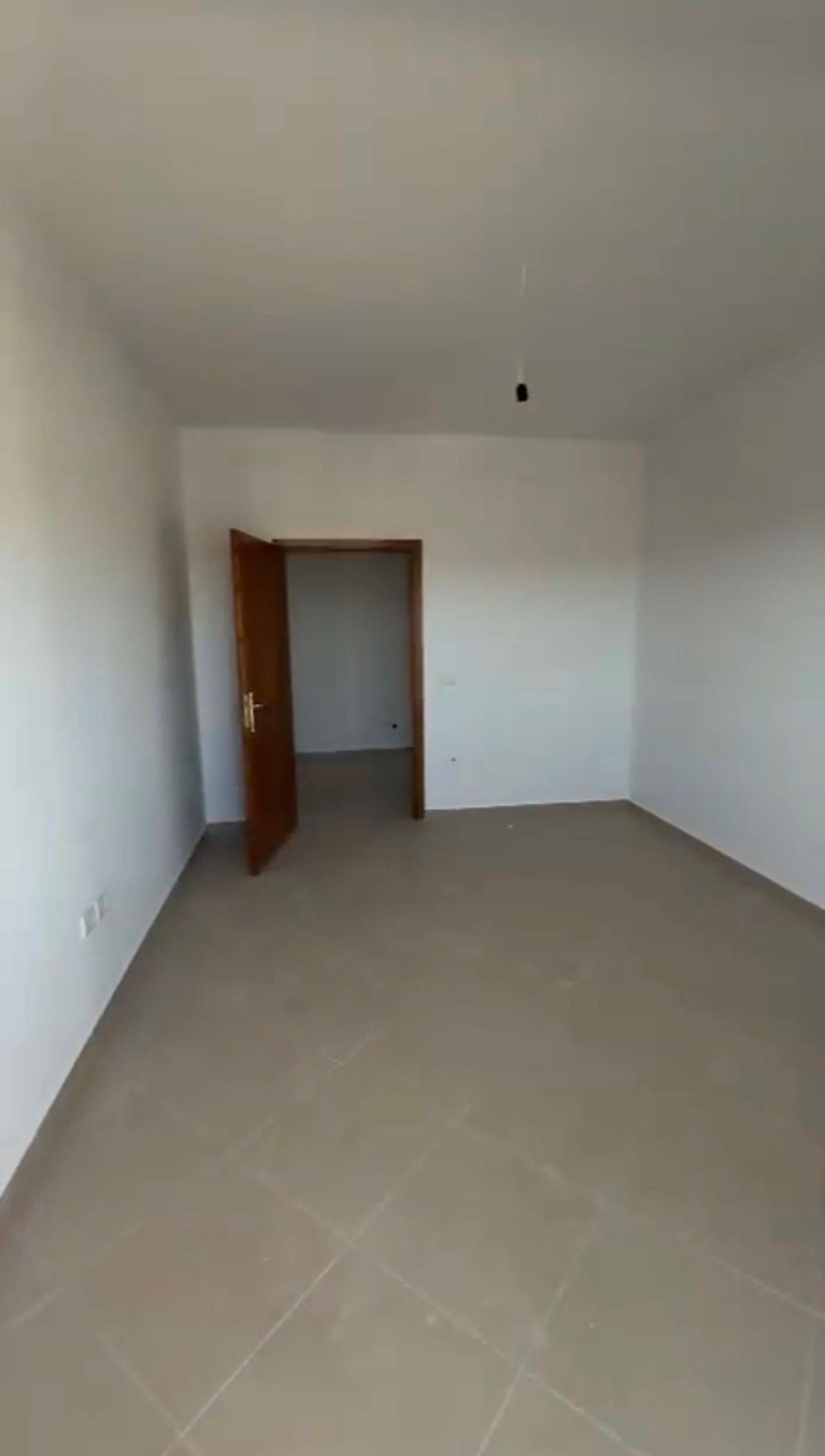 Wohnung 2+1 zum Kauf in Shkëmbi, Durrës — Foto 5 von 9