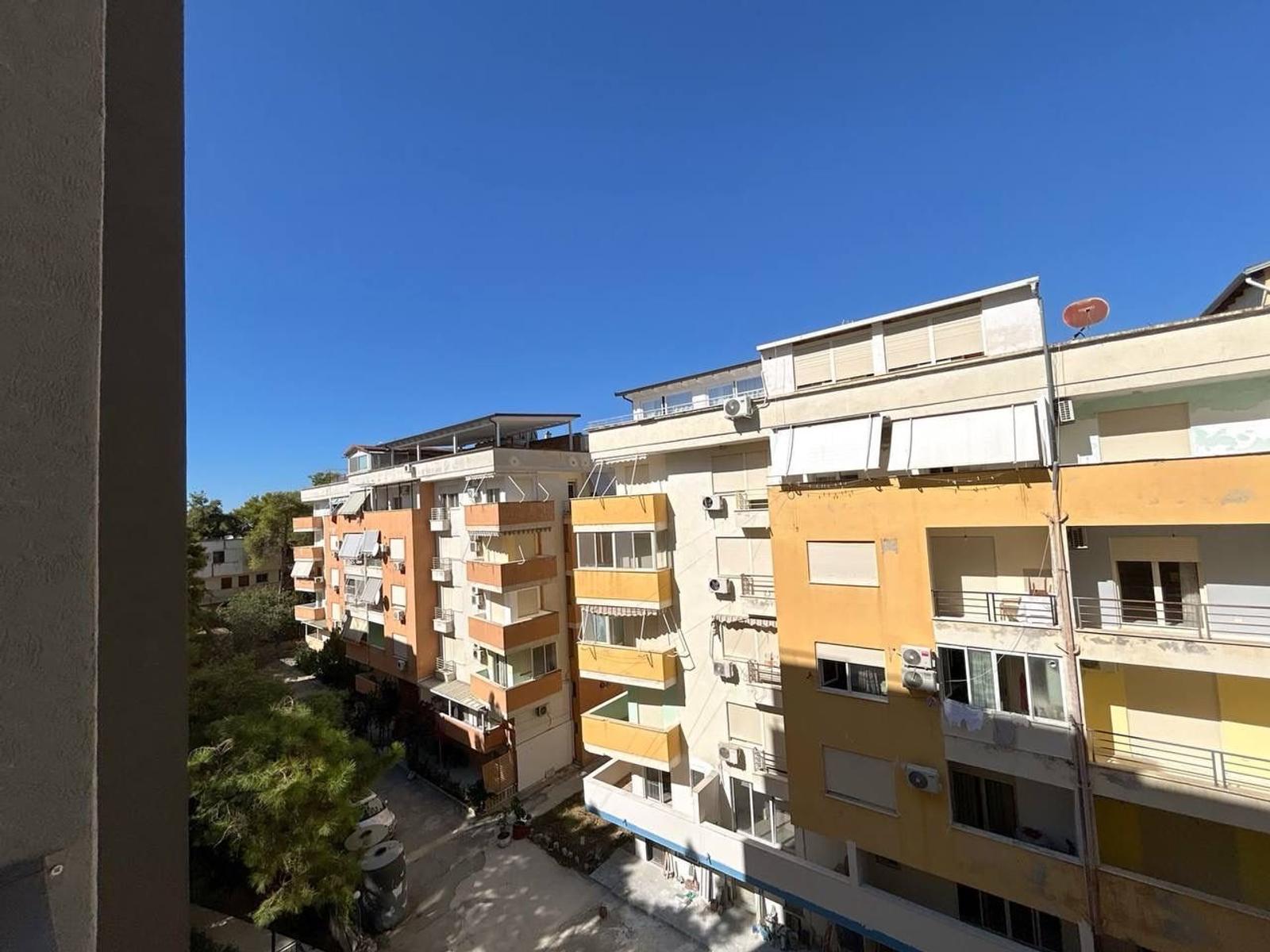 2+1 apartment for sale in Golem, Durres, 95 m² — photo 30 of 30