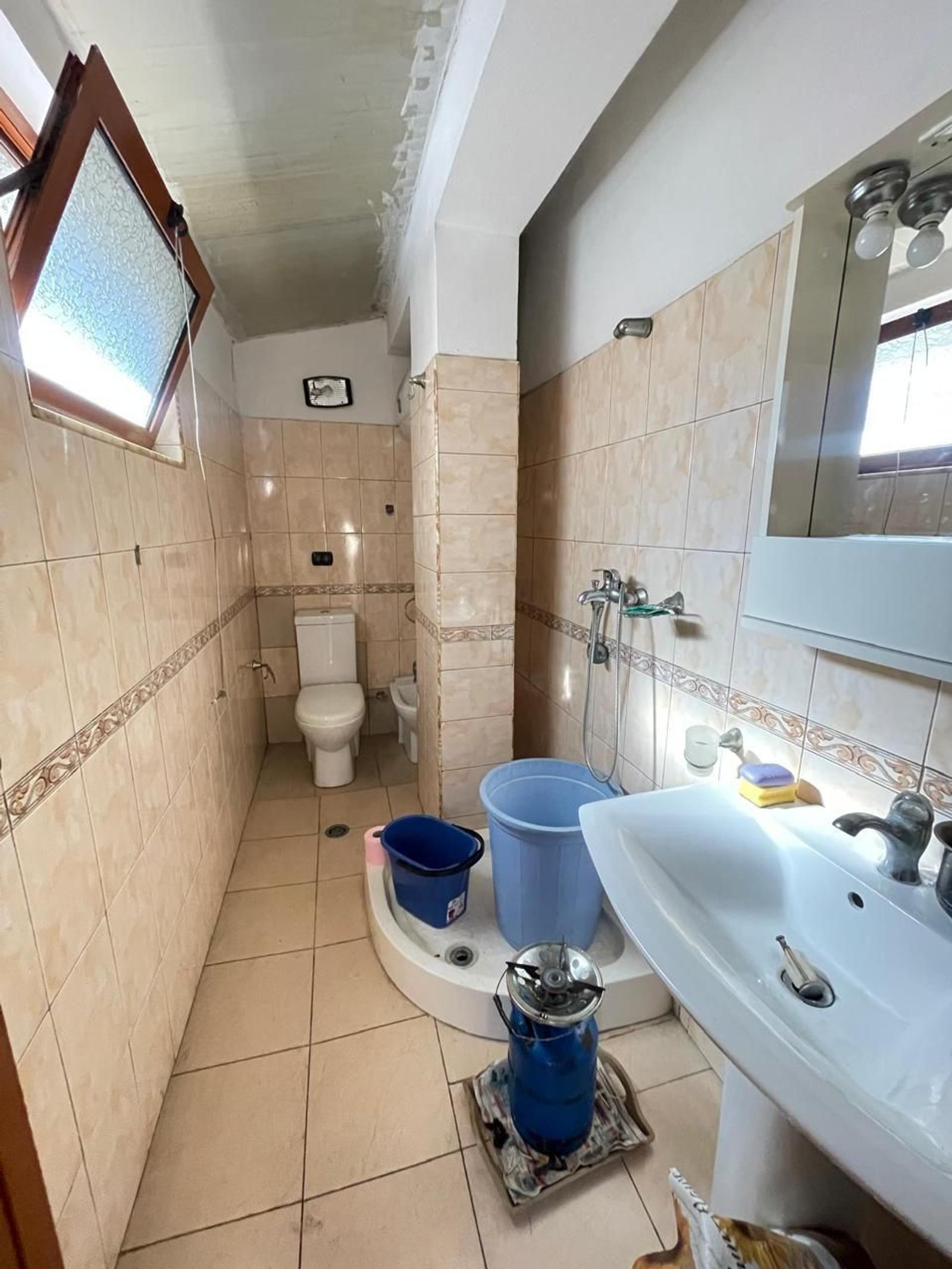 Wohnung 2+1 zum Kauf in Stadtzentrum, Durrës, 156 m² — Foto 18 von 19