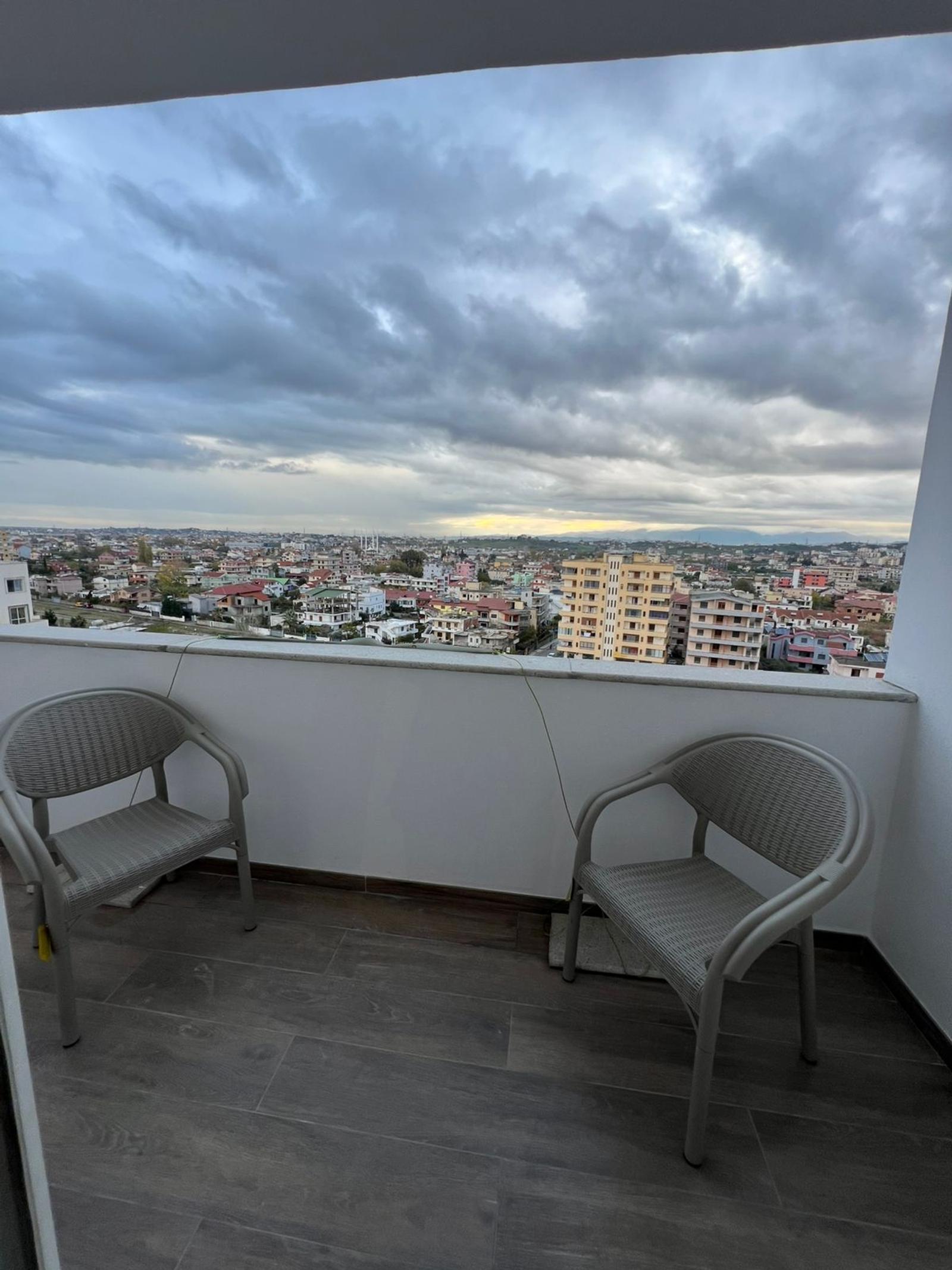Wohnung 1+1 zum Kauf in Plazh, Durrës, 77 m² — Foto 10 von 10