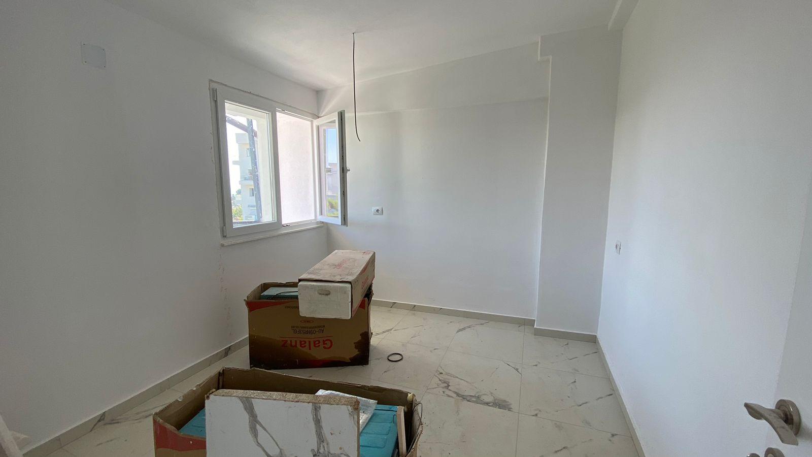 Wohnung 2+1 zum Kauf in Golem, Durrës, 70 m² — Foto 7 von 11