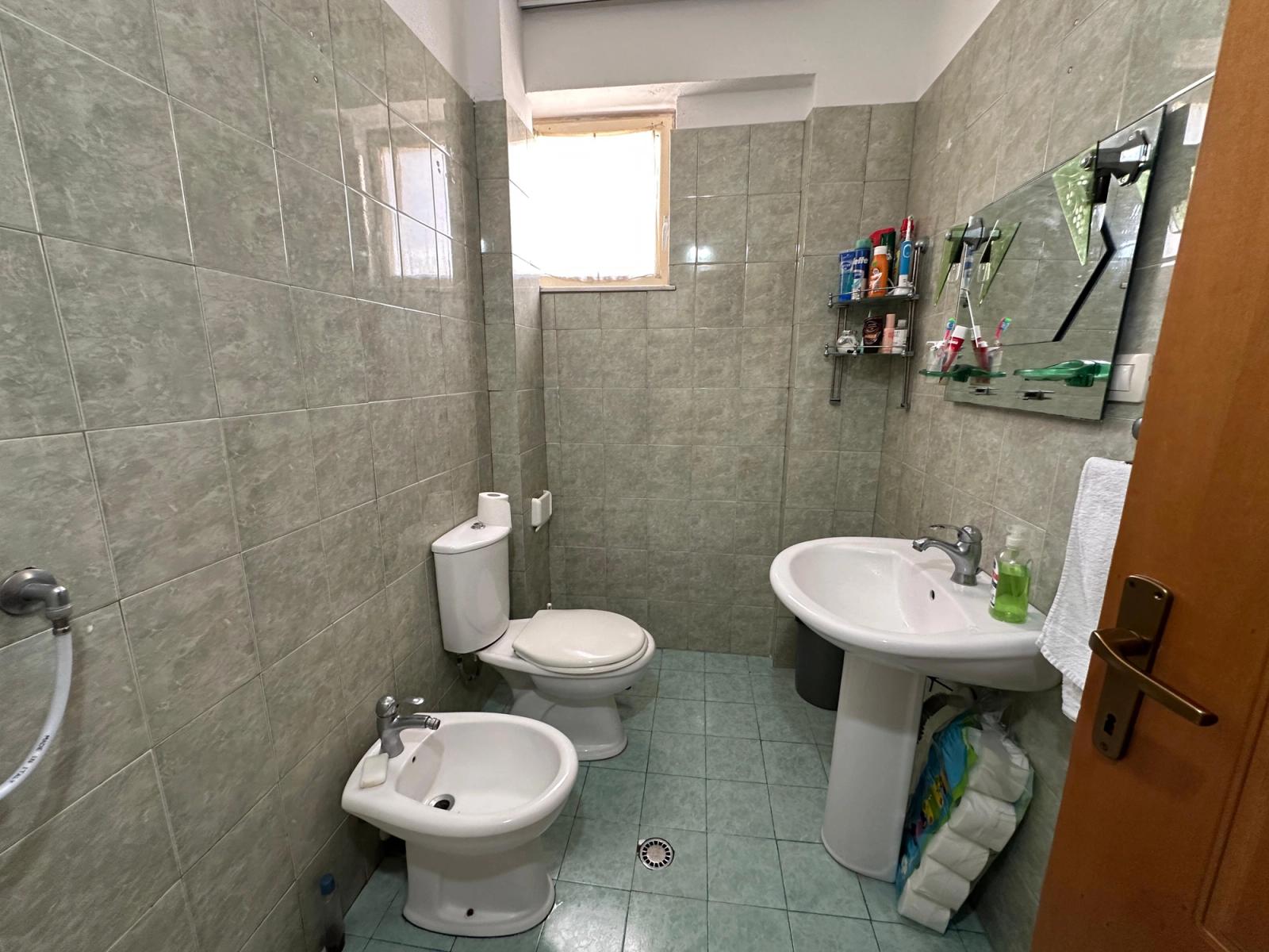 Wohnung 2+1 zum Kauf in Plazh, Durrës, 75 m² — Foto 7 von 7