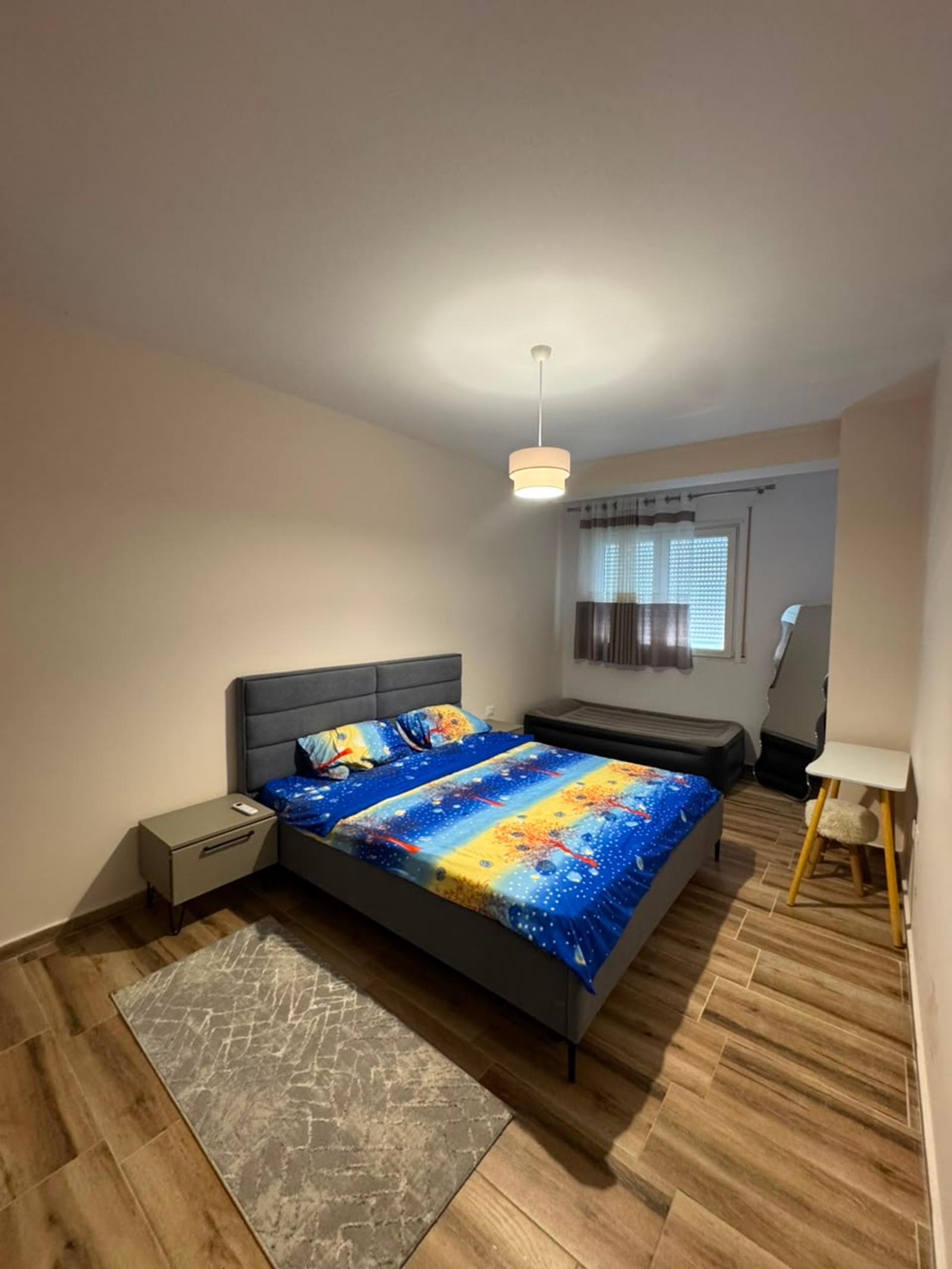 Wohnung 1+1 zum Kauf in Golem, Durrës, 82 m² — Foto 6 von 8