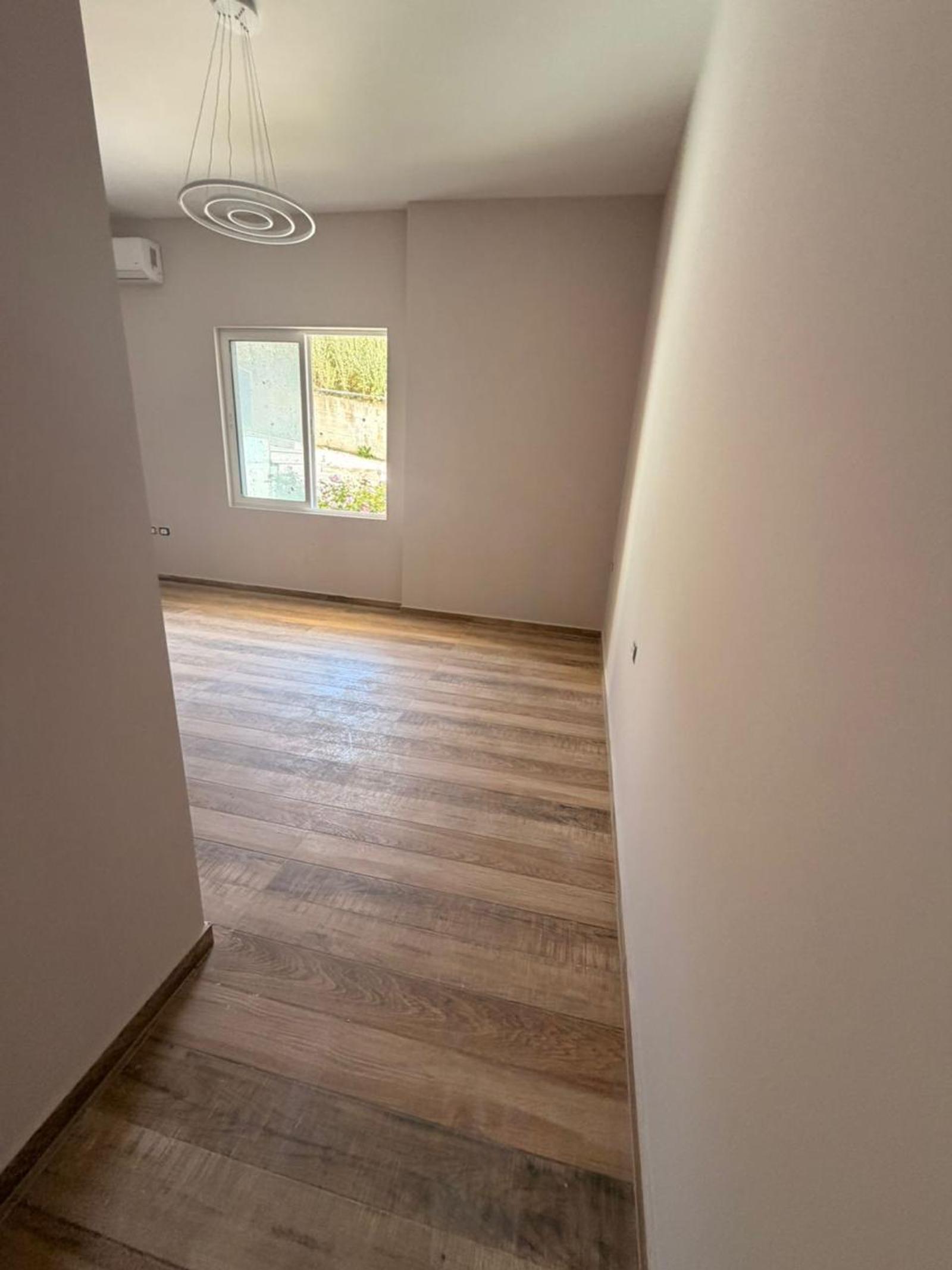 Studio, sprzedaż, Golem, Durrës, 38 m², widok na morze — zdjęcie 5 z 5