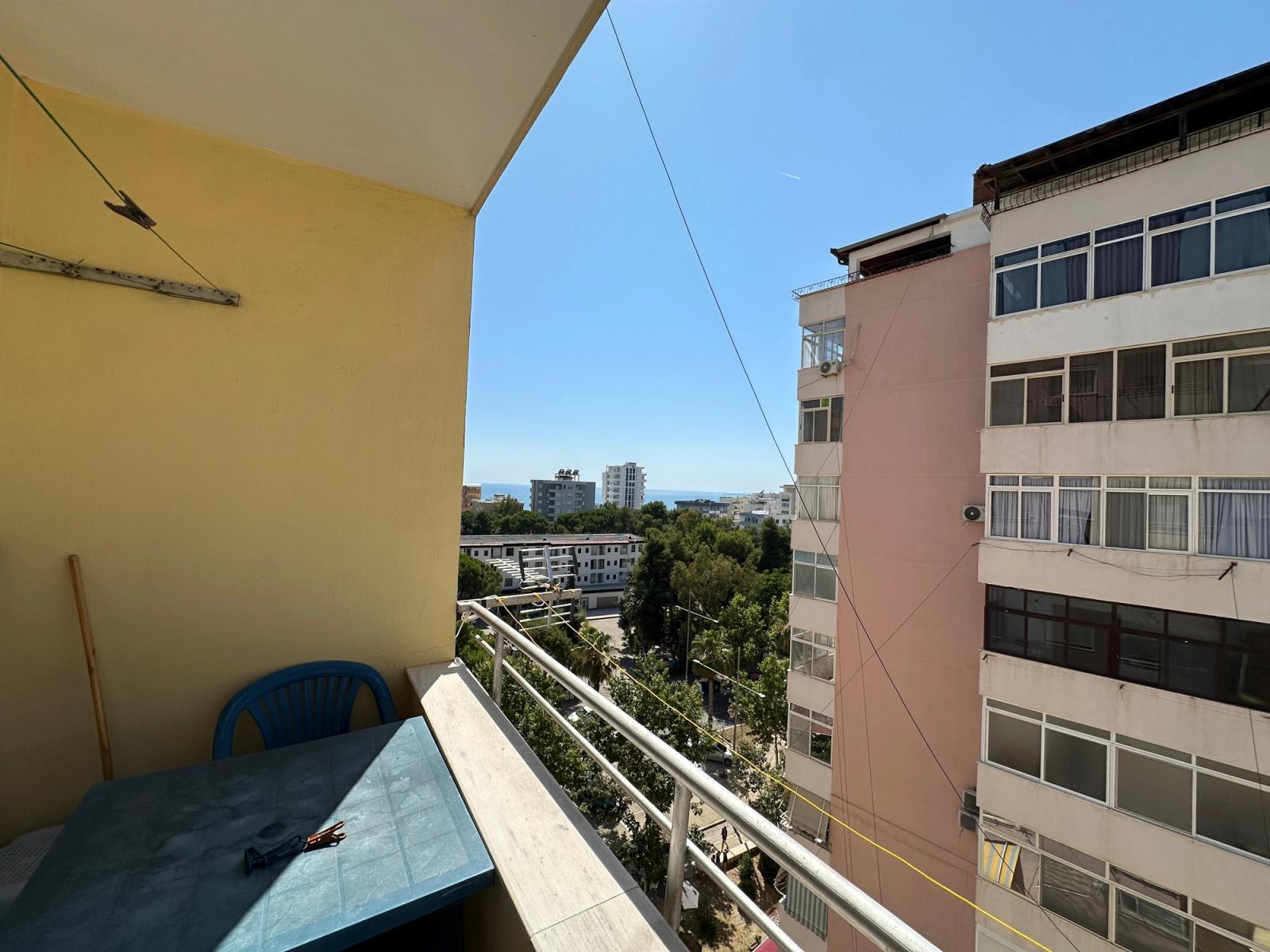Wohnung 2+1 zum Kauf in Plazh, Durrës, 75 m² — Foto 6 von 7