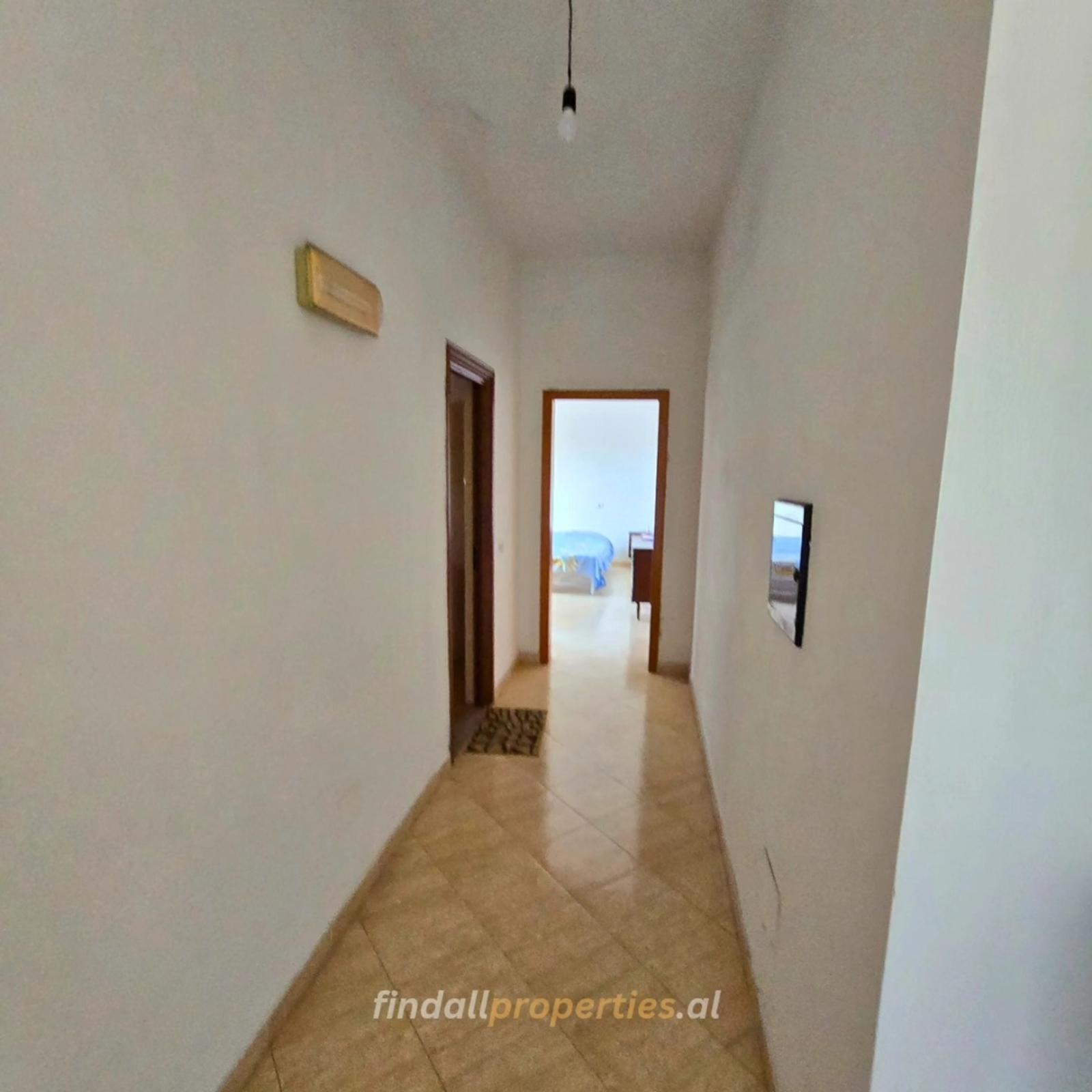 Villa zum Kauf in Kavajë, Durrës, 450 m² — Foto 14 von 20