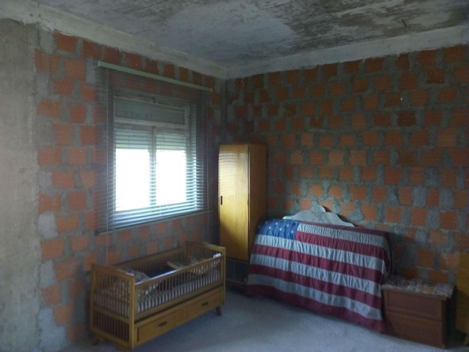 Haus zum Kauf in Tirana, 89.3 m² — Foto 6 von 6