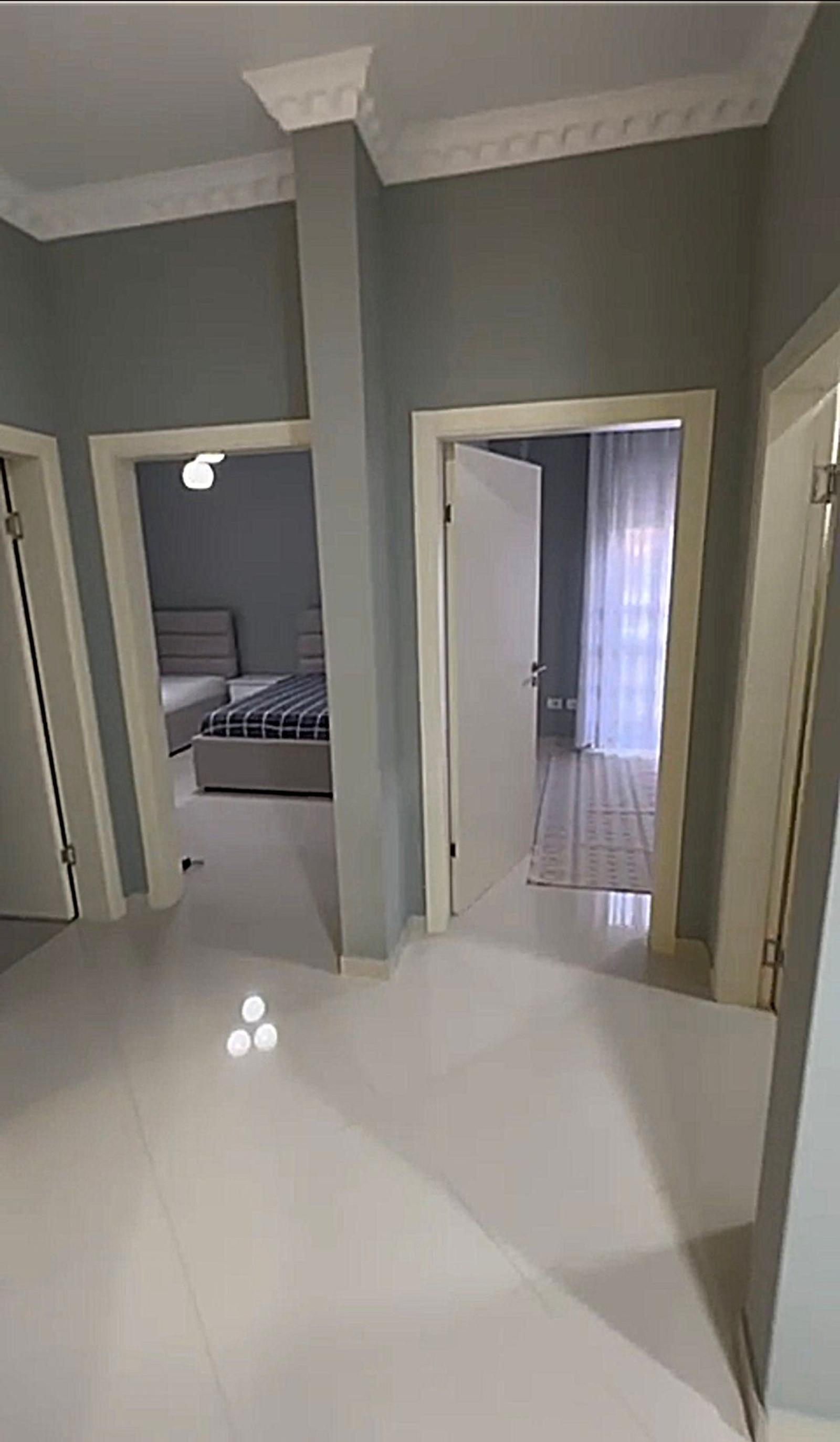 Wohnung 3+1 zum Kauf in Plazh, Durrës, 200 m² — Foto 3 von 17