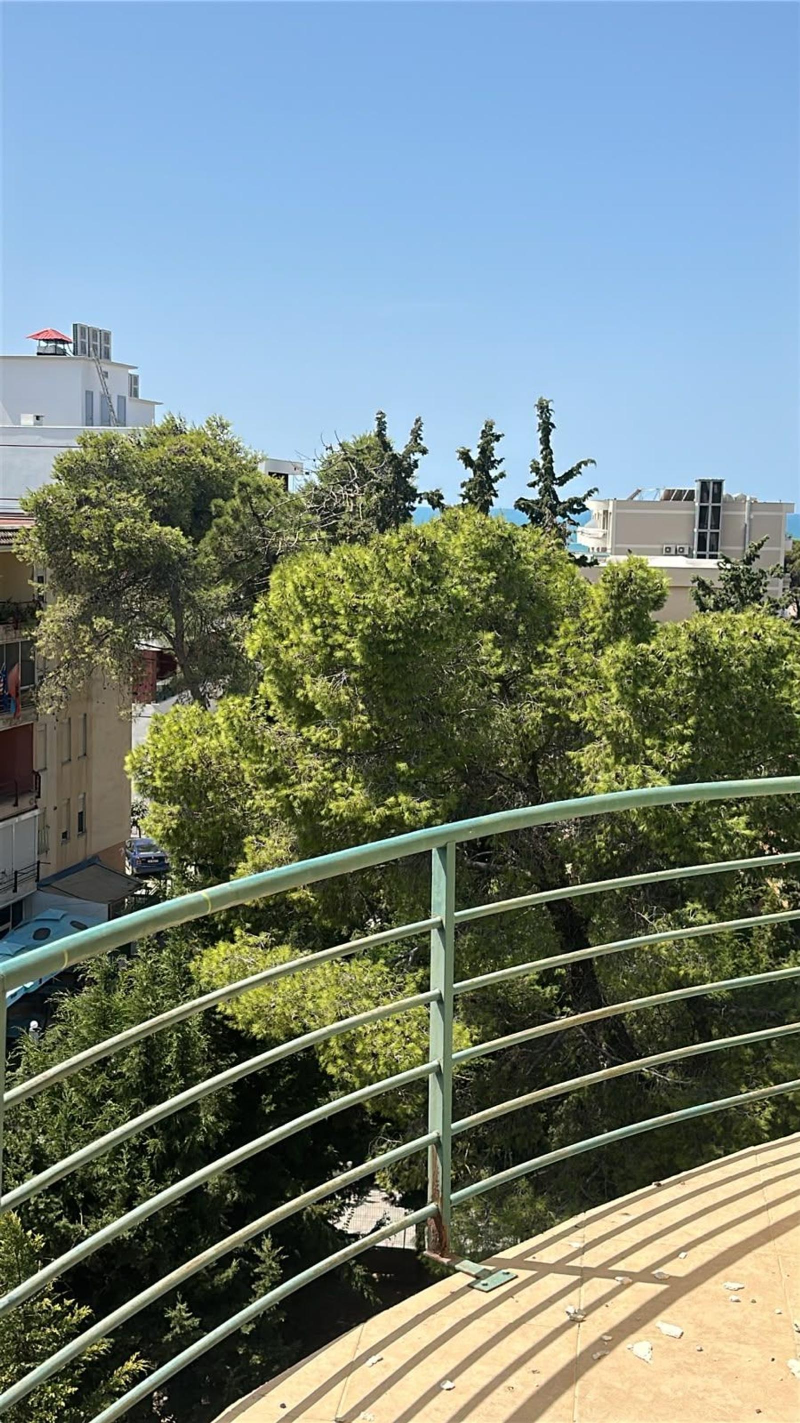 Wohnung 2+1 zum Kauf in Golem, Durrës, 78.5 m² — Foto 6 von 9
