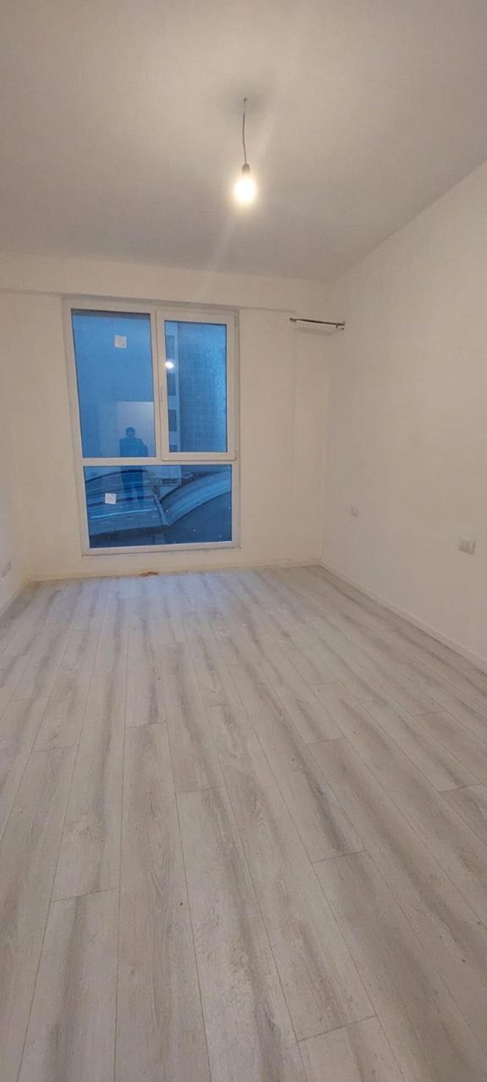 Appartamento 3+1, in vendita, Centro città, Durazzo, 125 m² — foto 3 di 13
