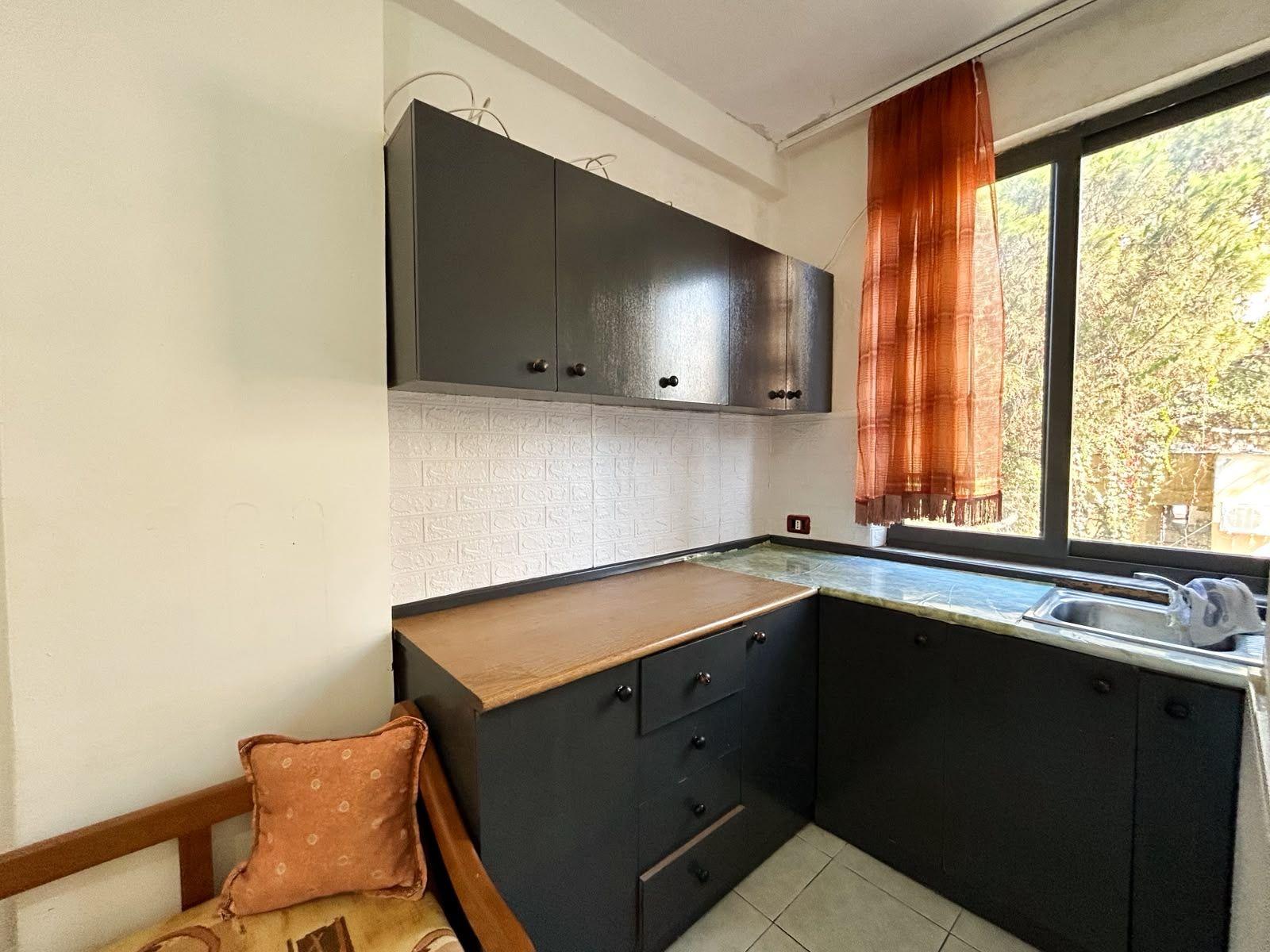 Wohnung 1+1 zum Kauf in Shkëmbi, Durrës, 55 m² — Foto 2 von 18