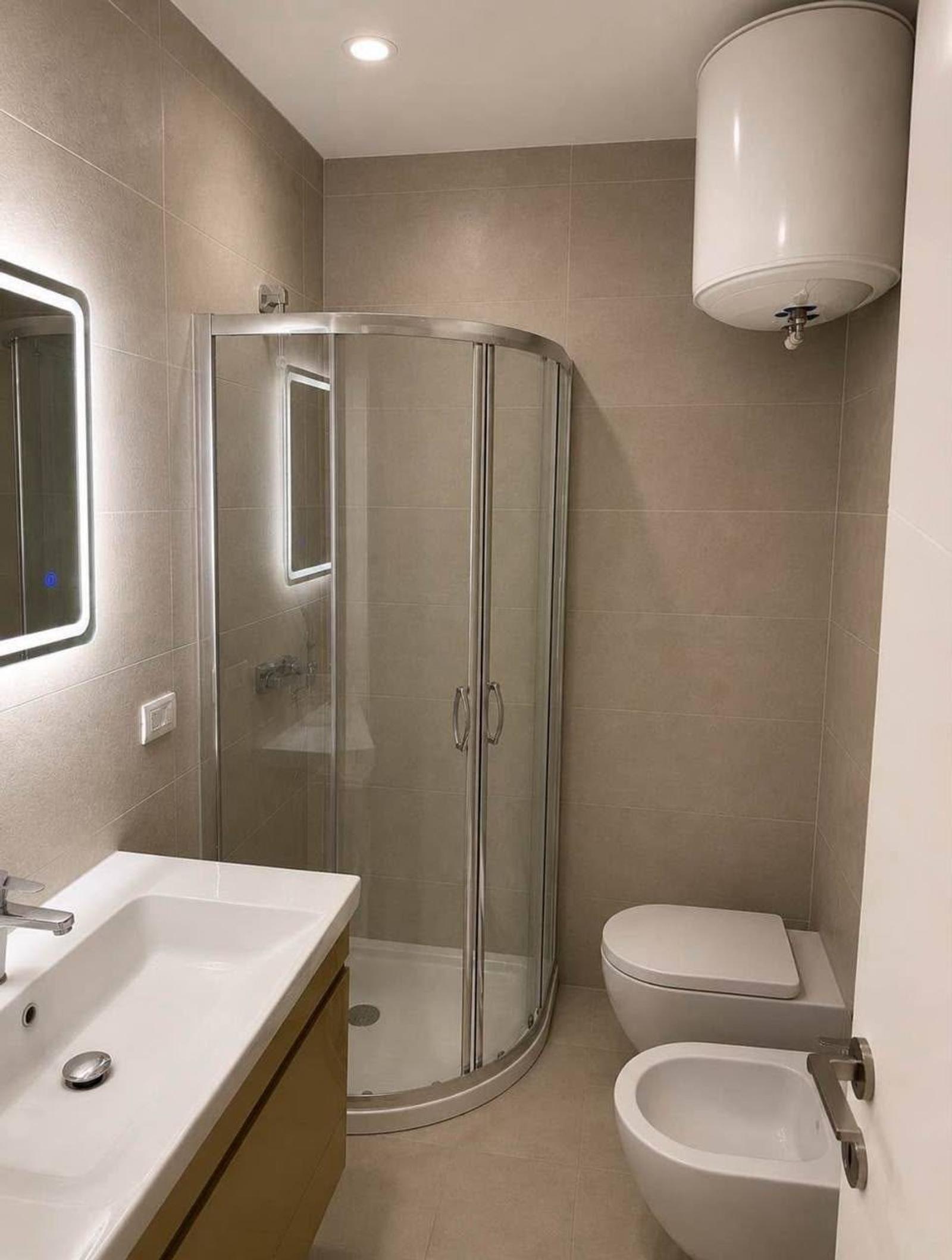 Wohnung 2+1 zum Kauf in Tirana, 100 m² — Foto 9 von 13