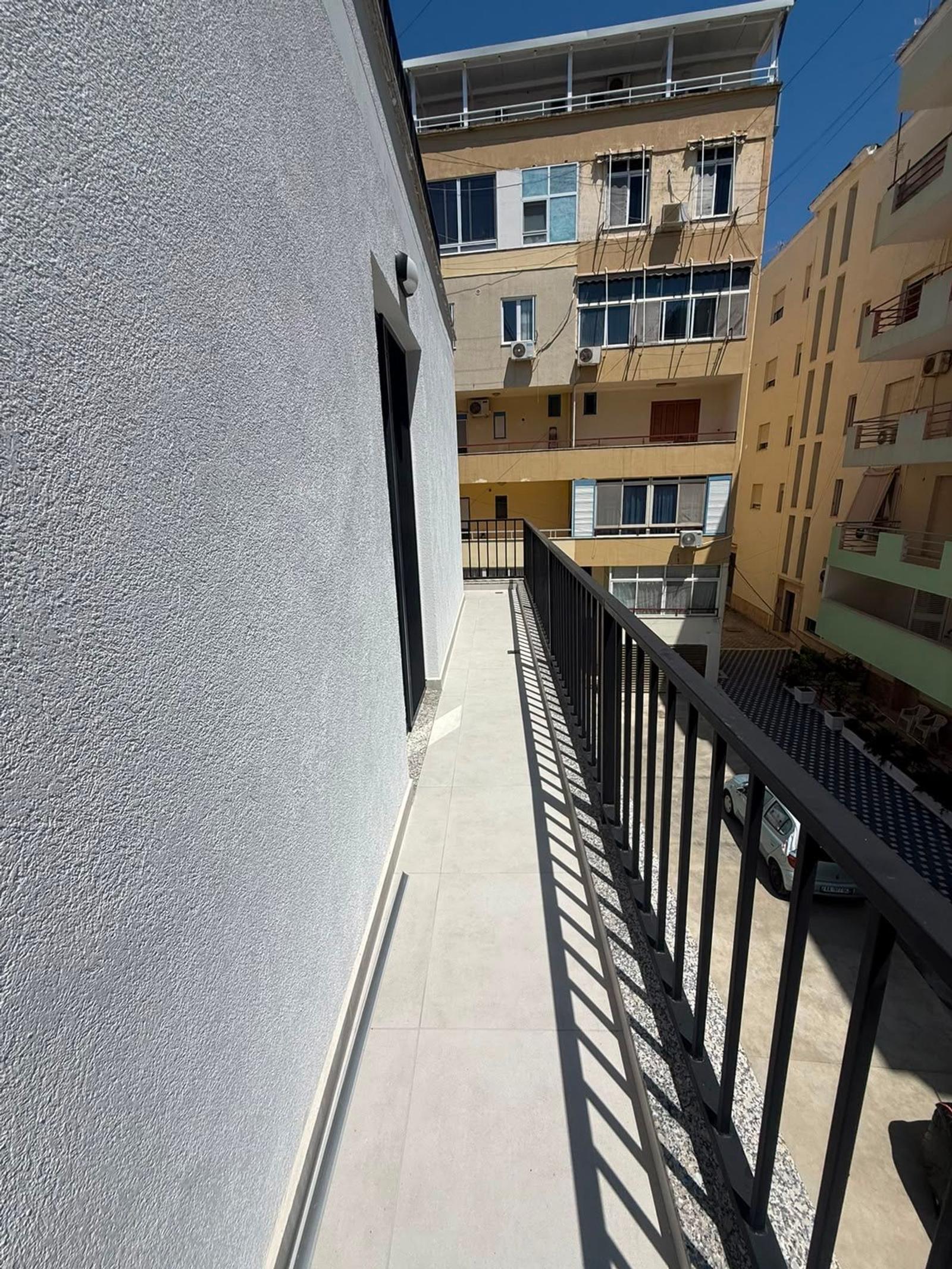 Wohnung 1+1 zum Kauf in Golem, Durrës, 67 m² — Foto 7 von 19