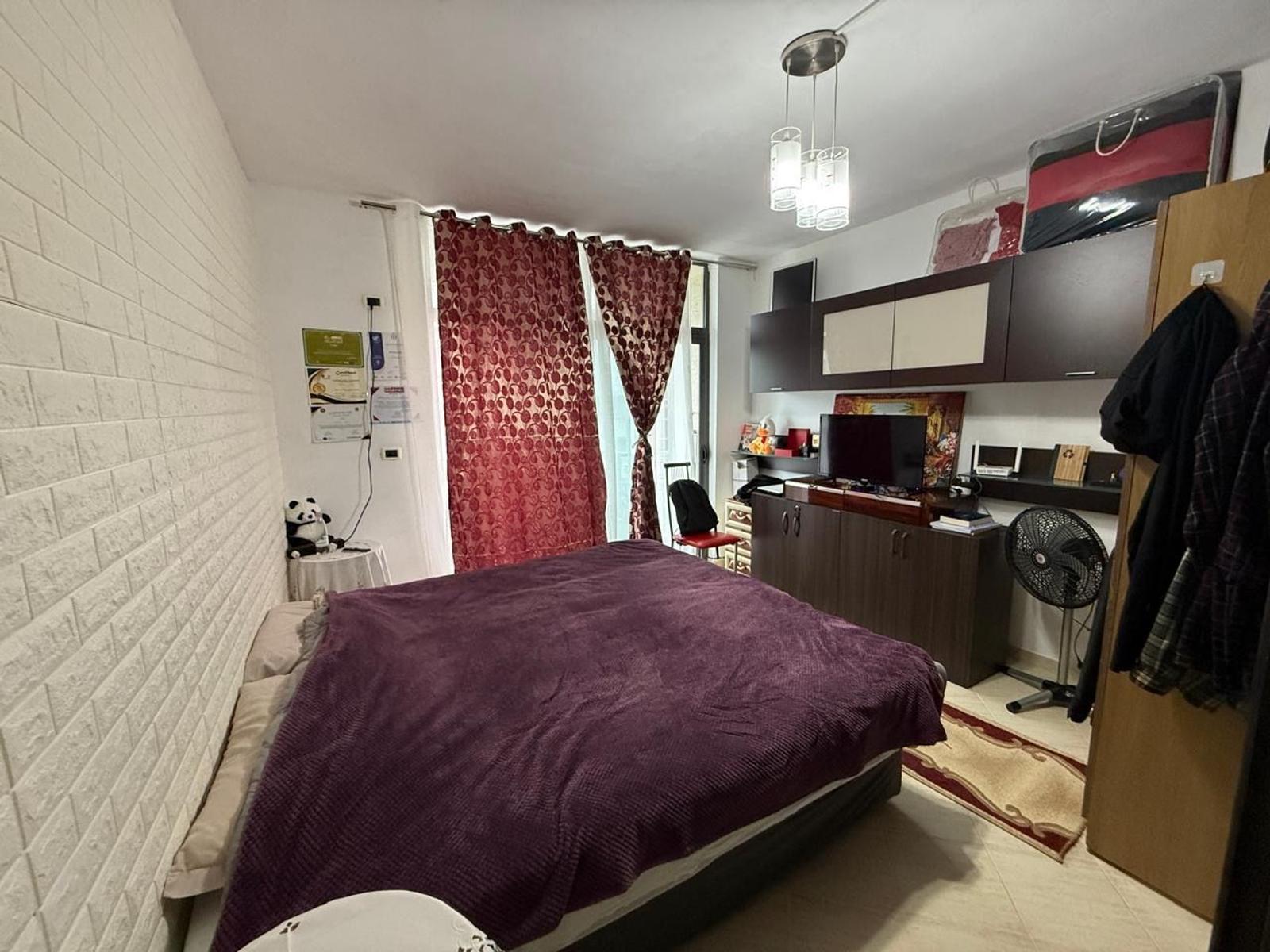 Wohnung 2+1 zum Kauf in Shkëmbi, Durrës, 103 m² — Foto 15 von 18